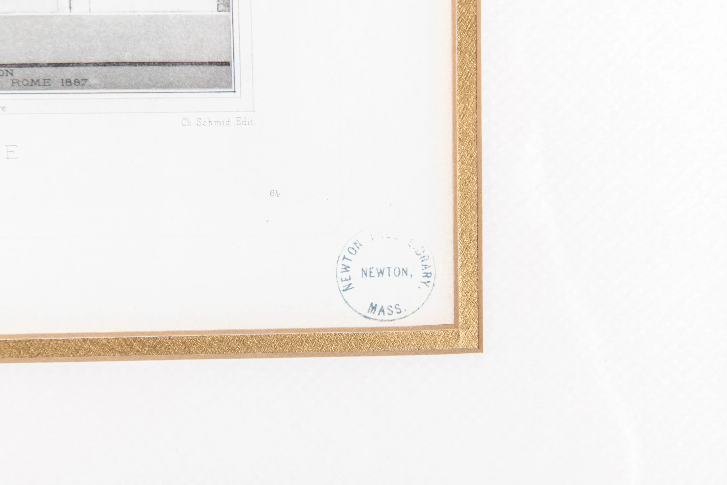 LM-284.JPG