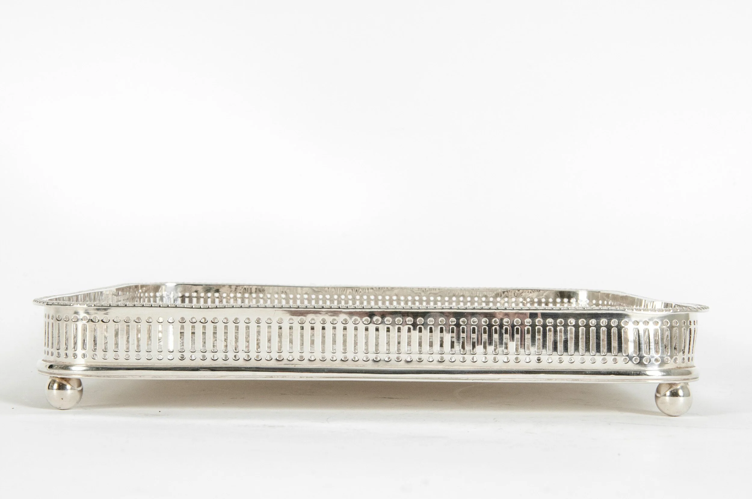 lm-682.JPG