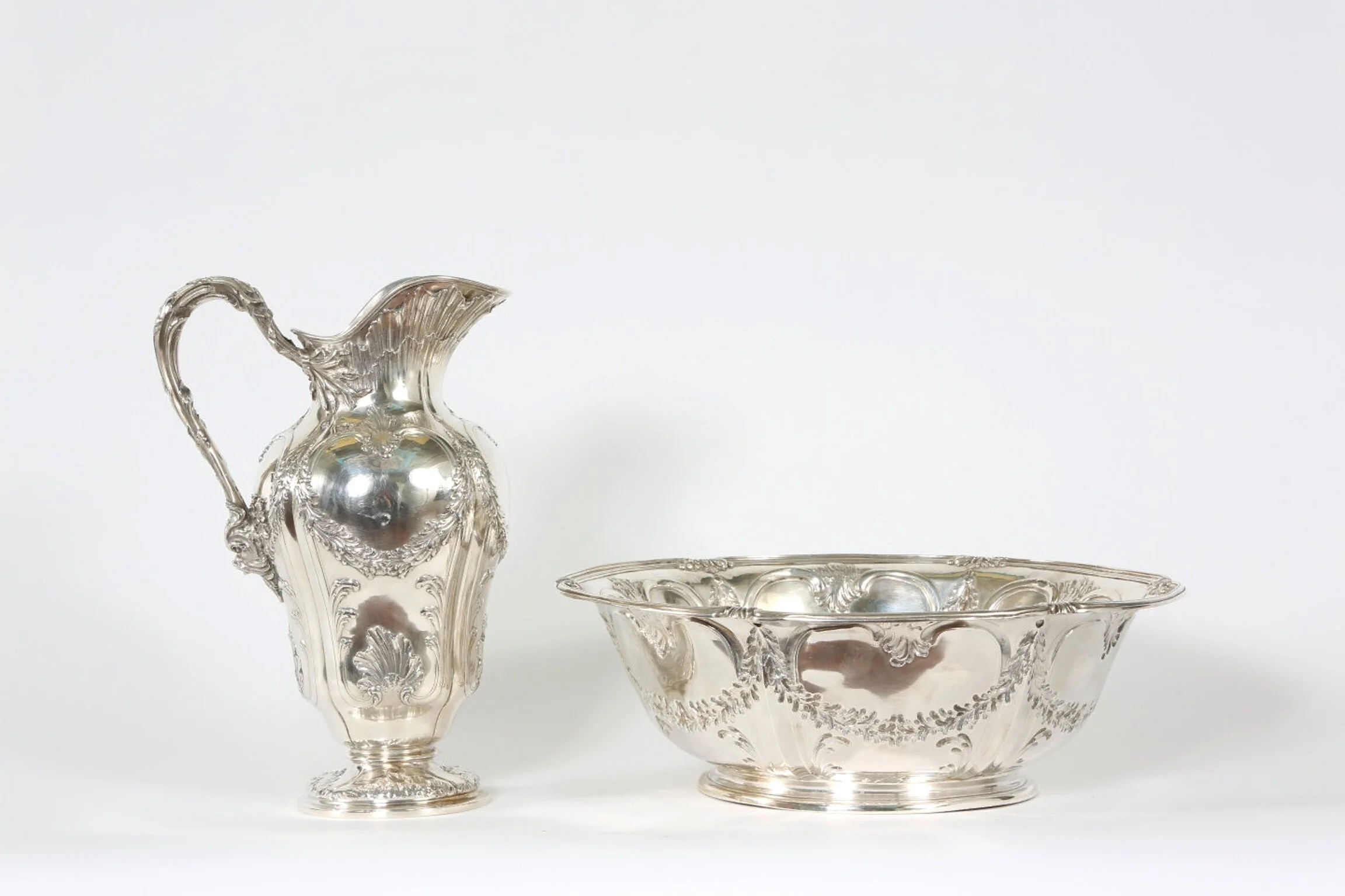 Capture_0808.jpg