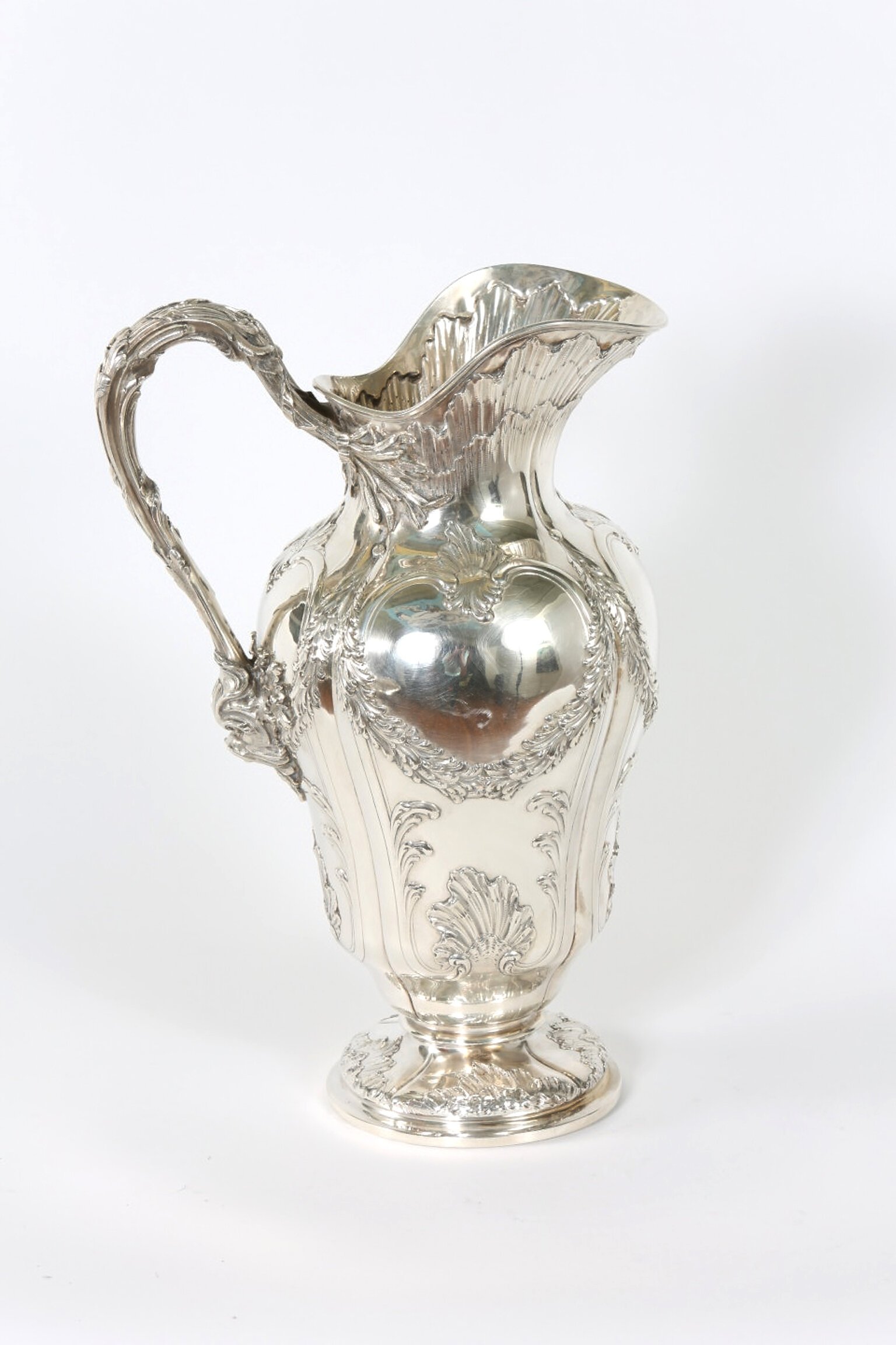 Capture_0812a.jpg