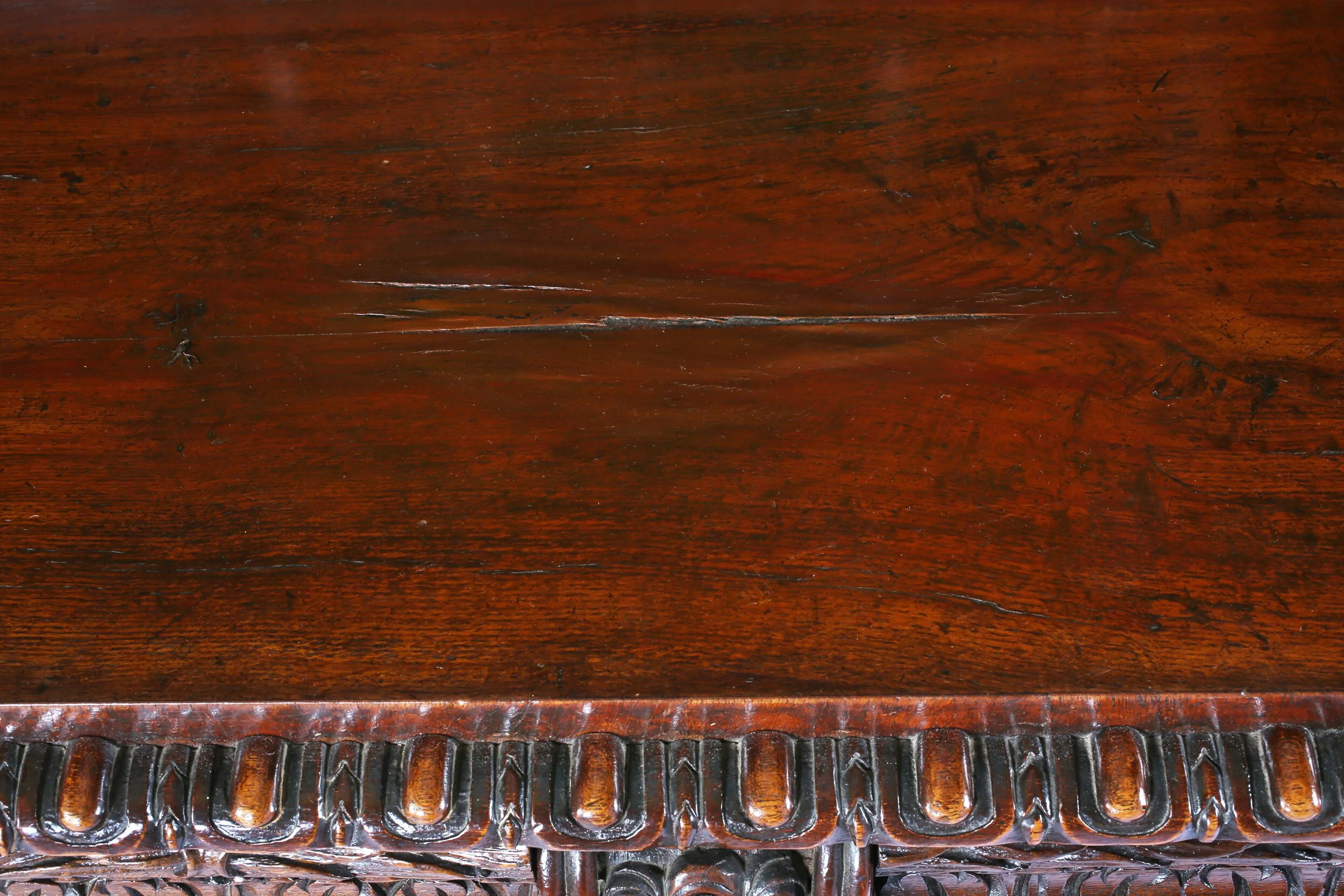 200812_Supreme_13988.JPG