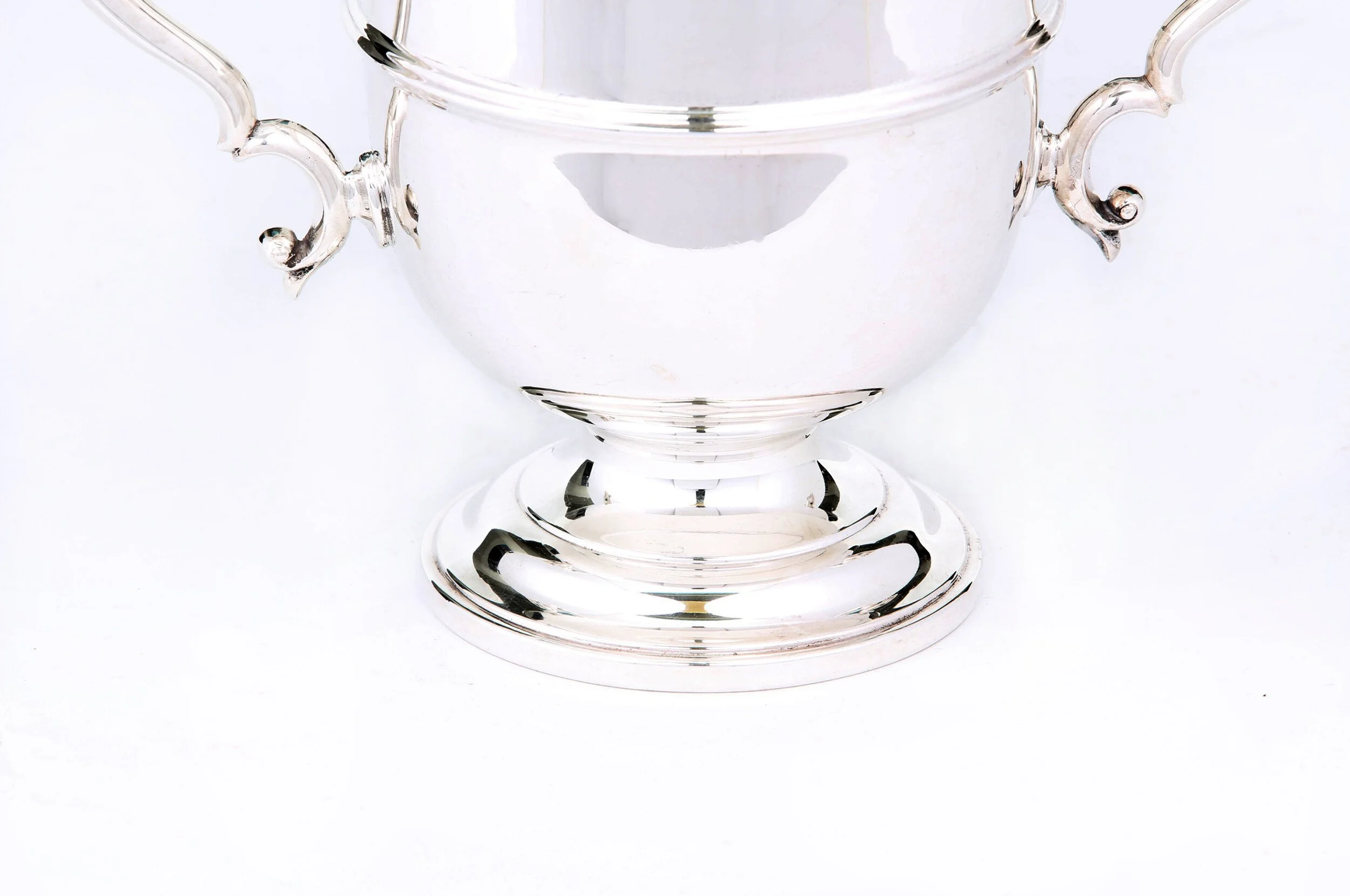 201118_maison3_2248_sized.jpg