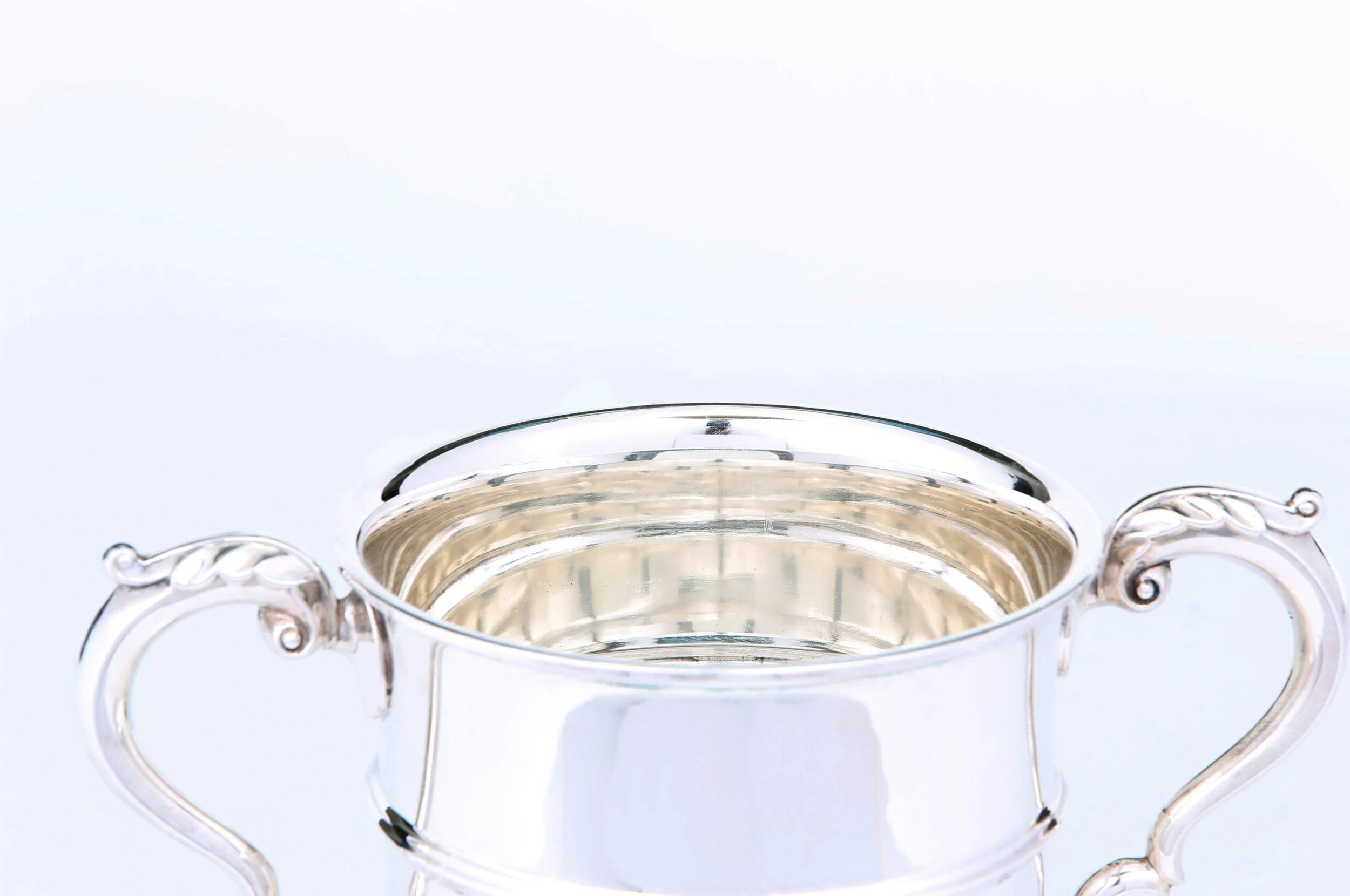 201118_maison3_2249_sized.jpg