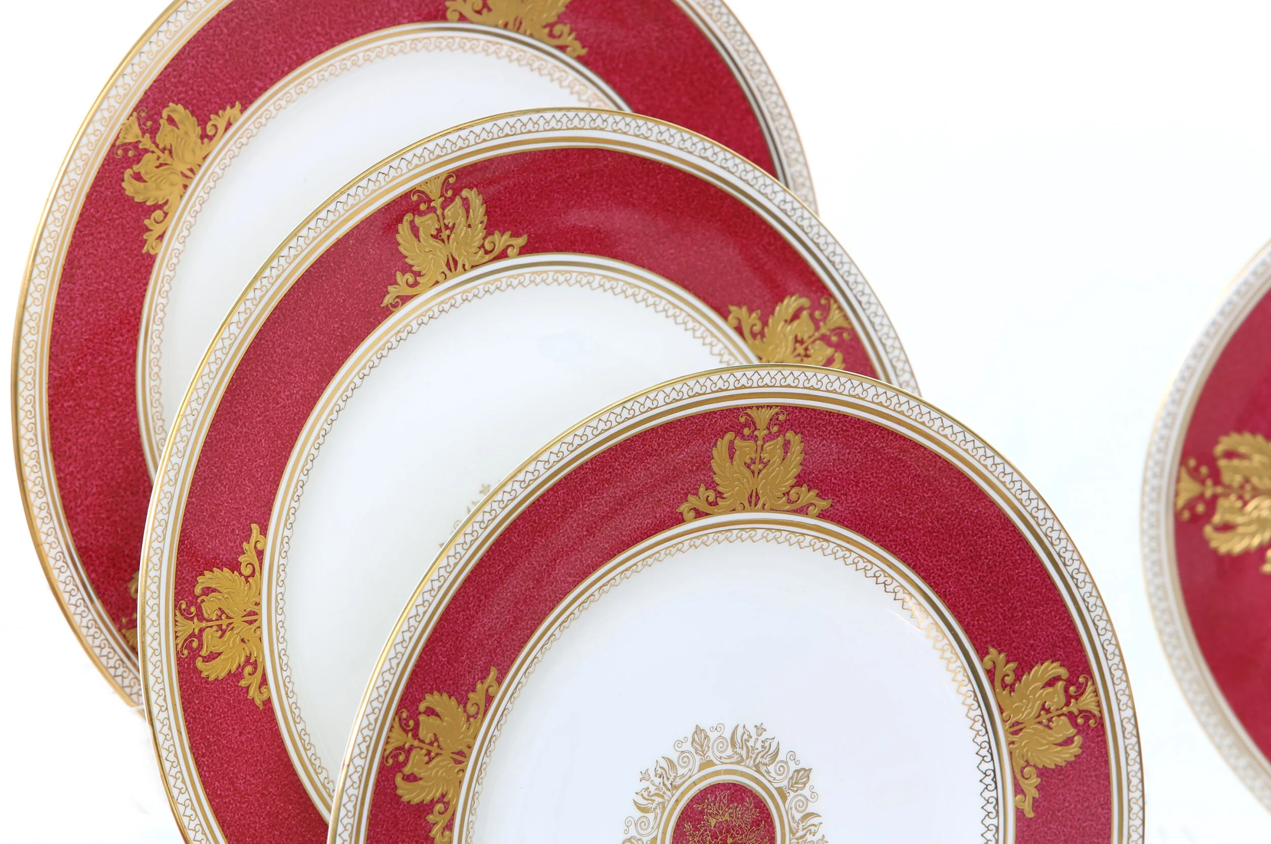 201118_maison3_1939_sized.jpg