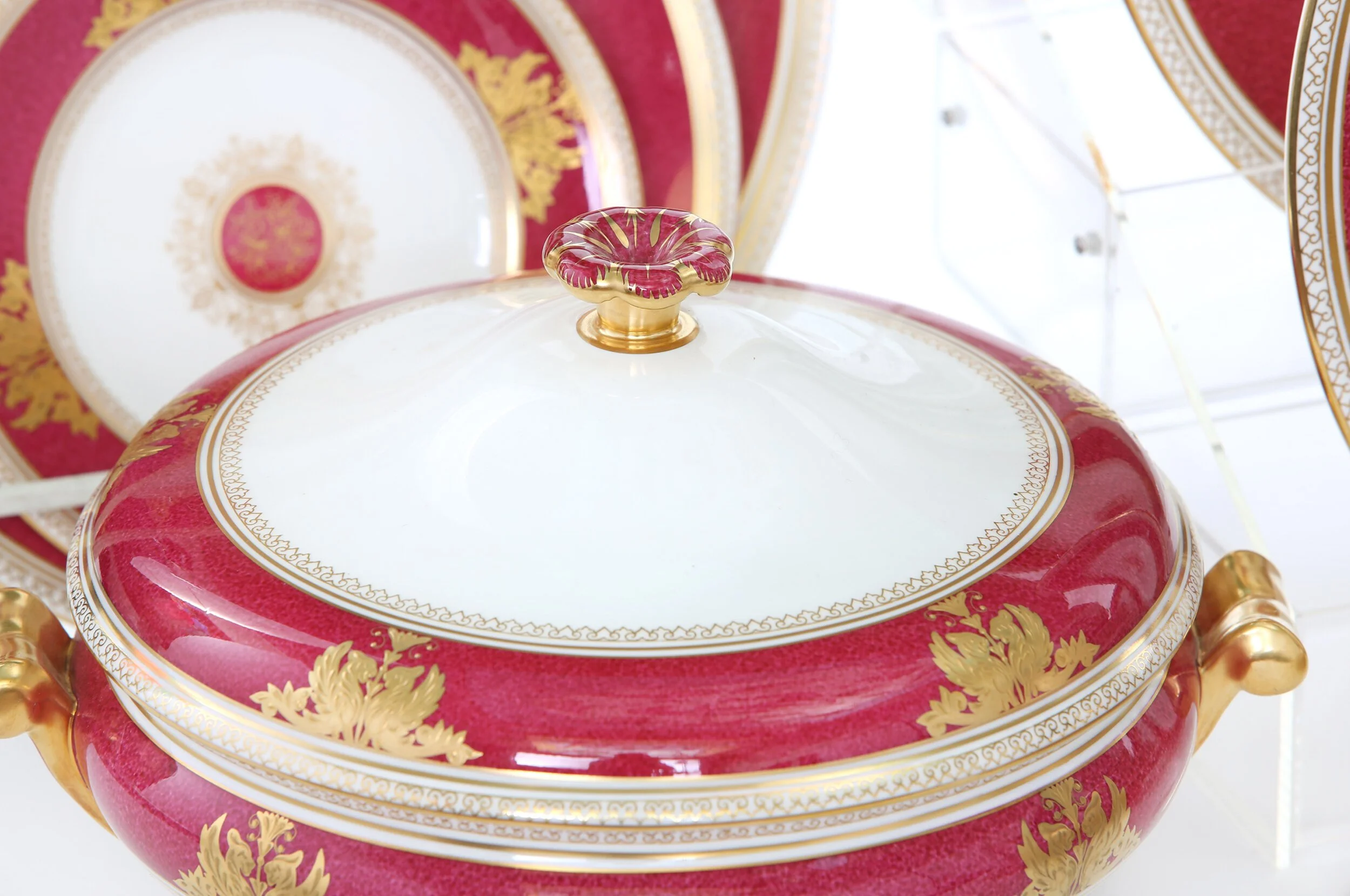 201118_maison3_1941_sized.jpg