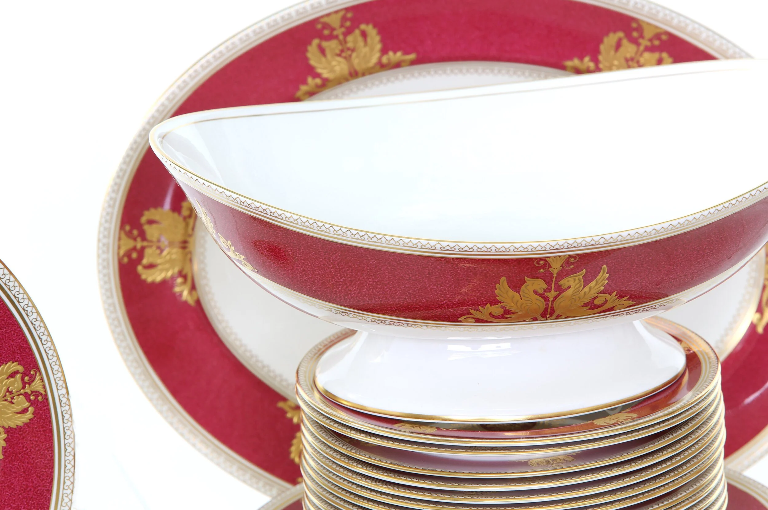 201118_maison3_1949_sized.jpg