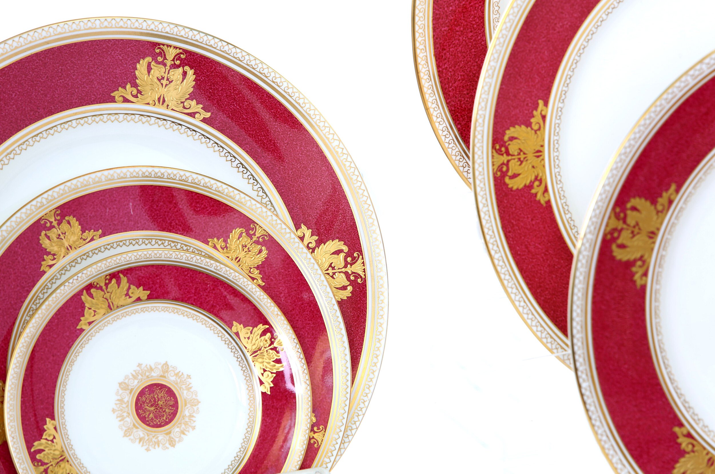 201118_maison3_1950_sized.jpg
