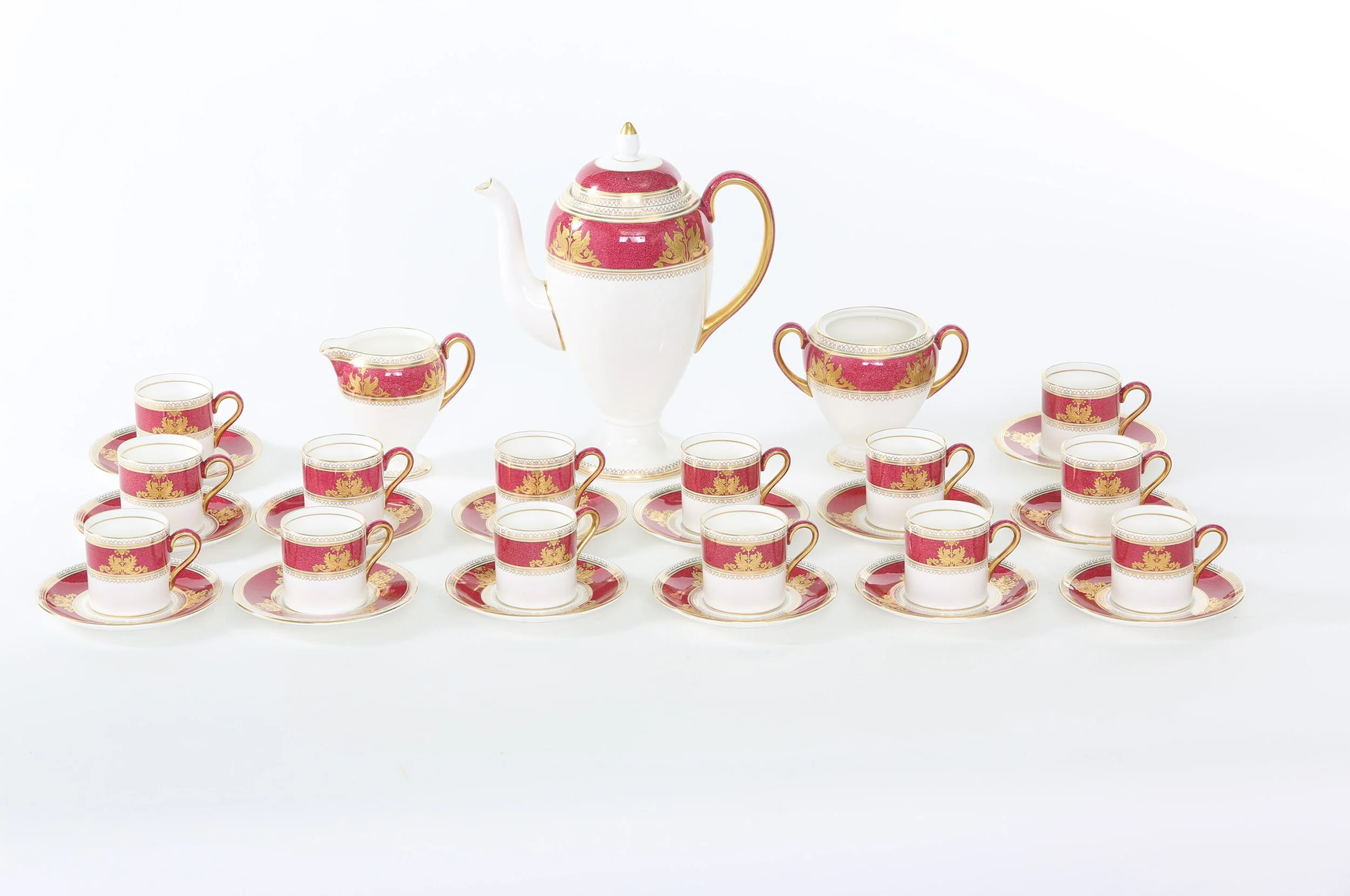 201118_maison3_1953_sized.jpg