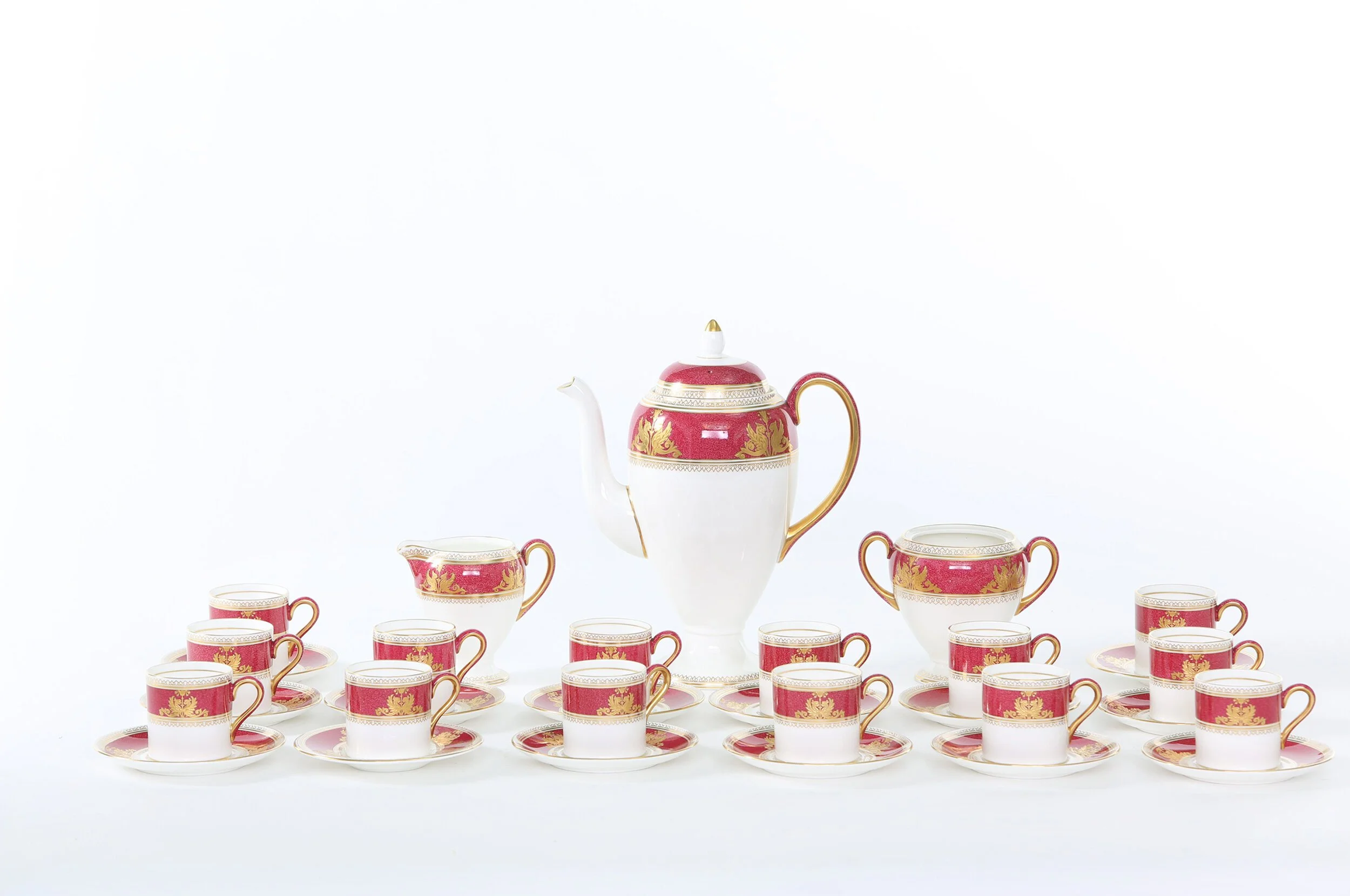 201118_maison3_1954_sized.jpg