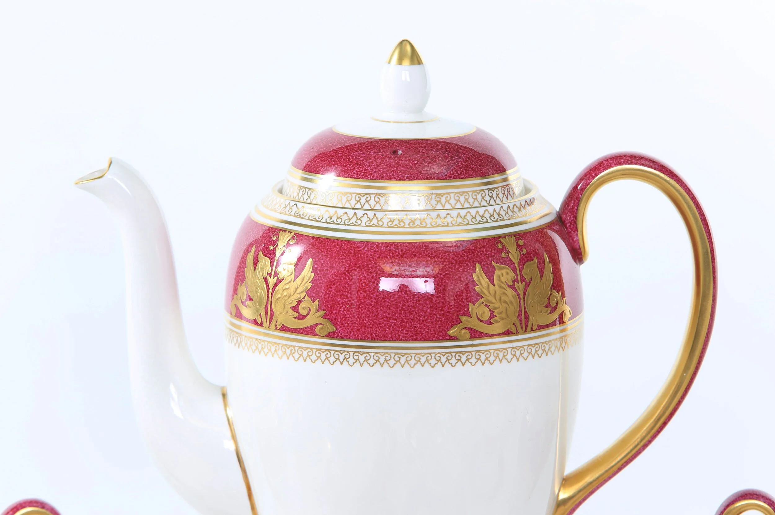 201118_maison3_1955_sized.jpg