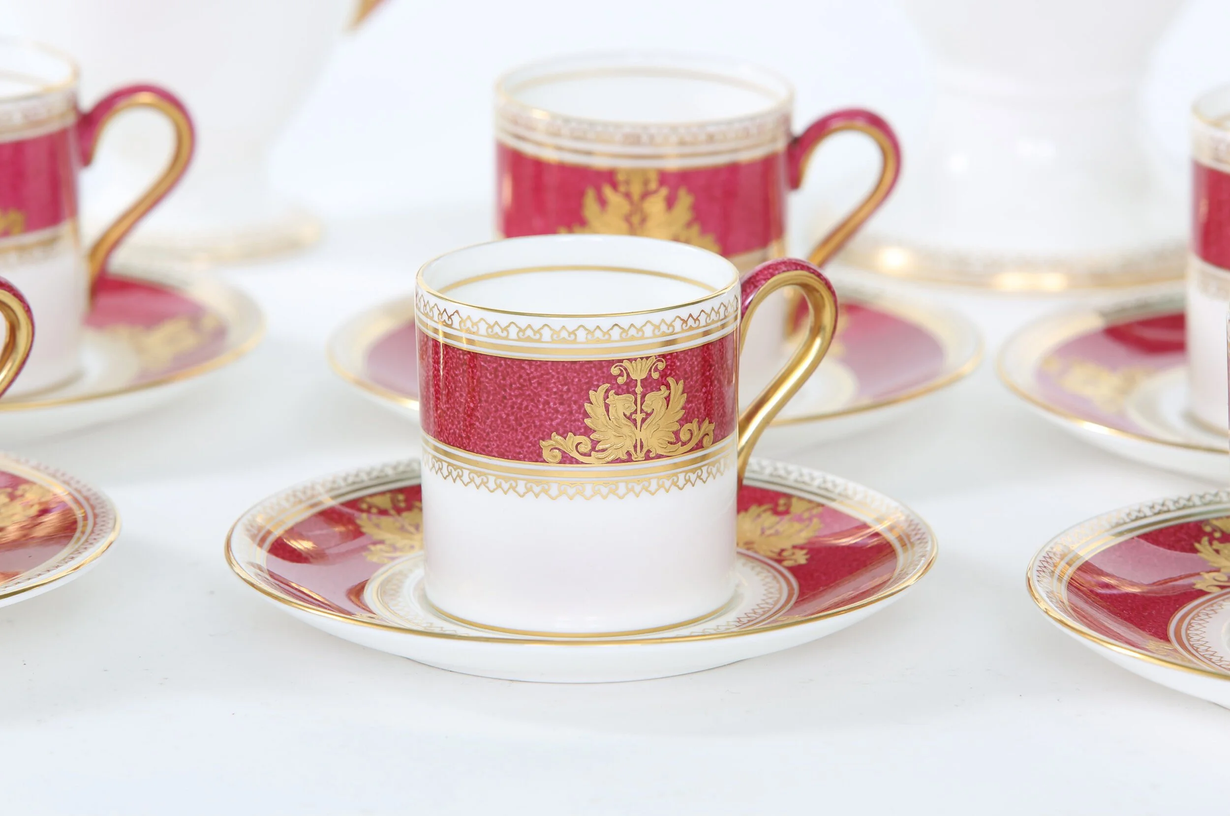 201118_maison3_1956_sized.jpg
