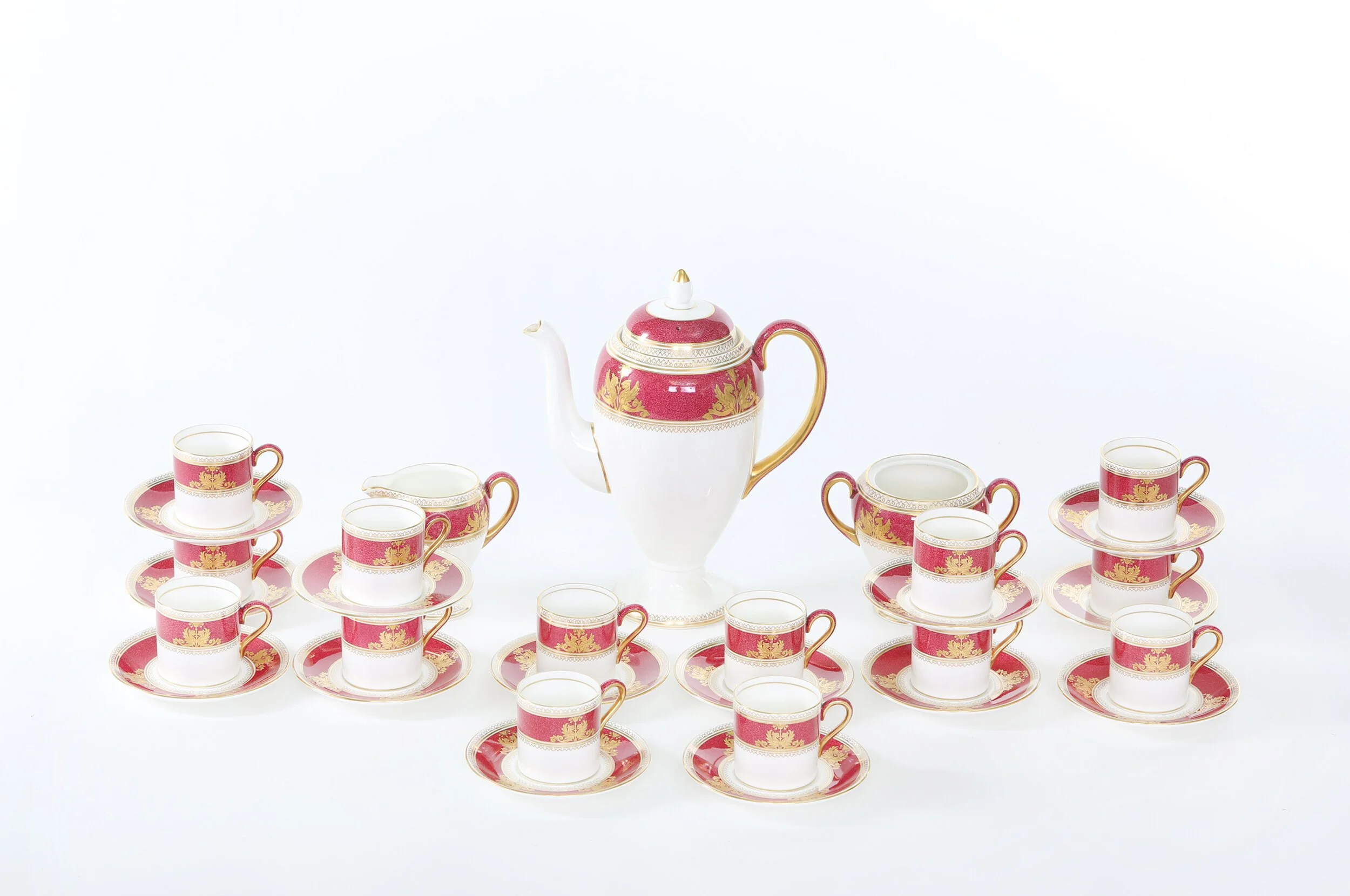 201118_maison3_1958_sized.jpg