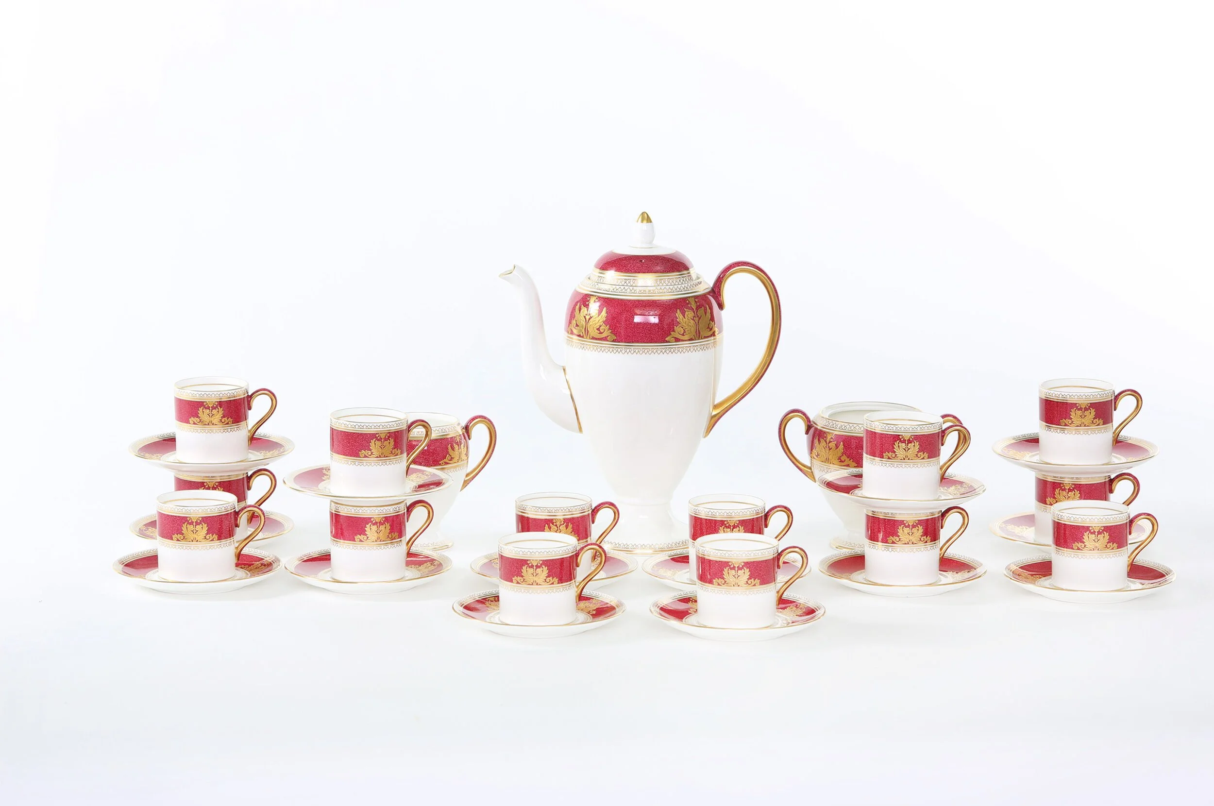 201118_maison3_1959_sized.jpg