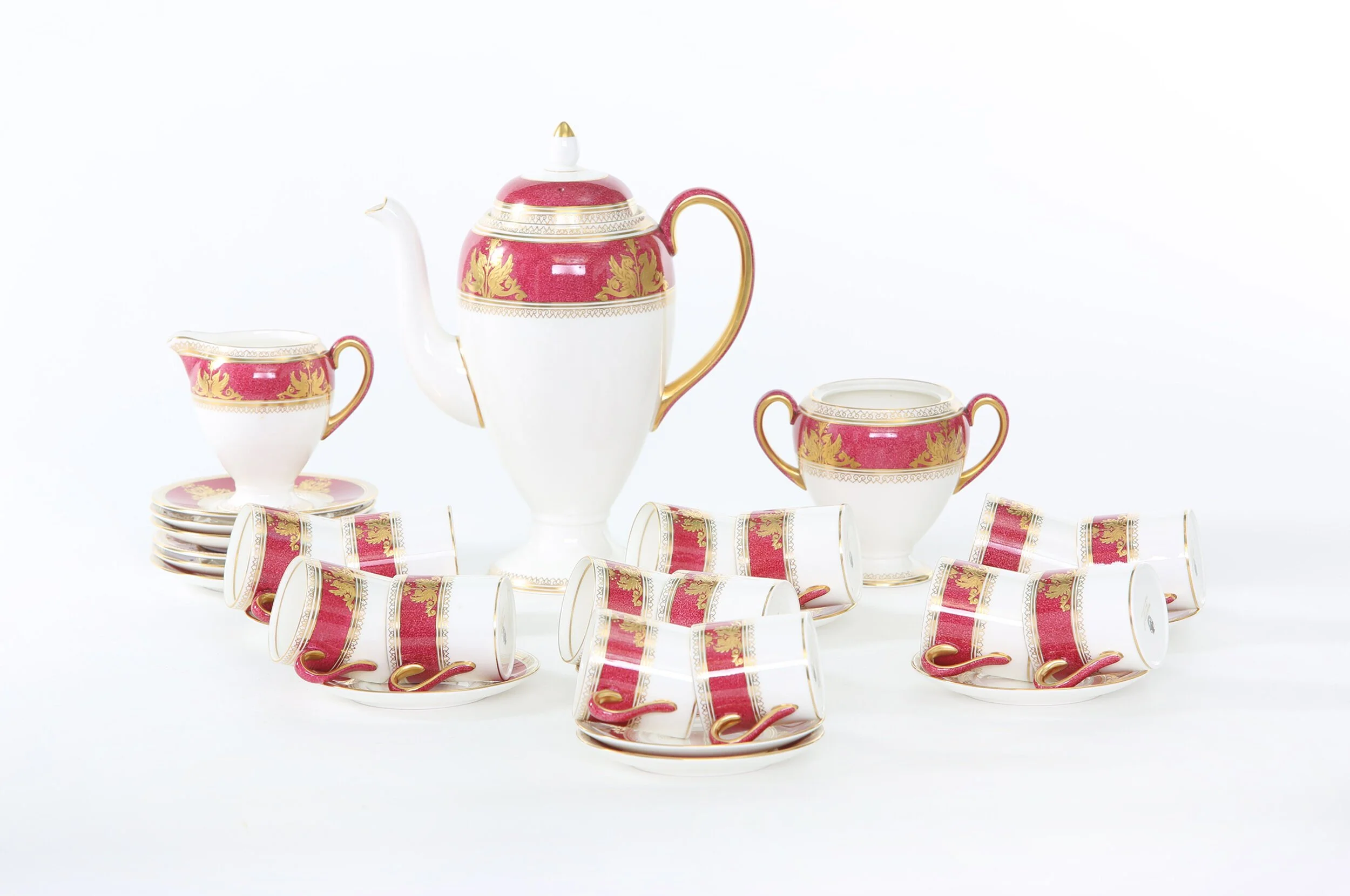 201118_maison3_1960_sized.jpg