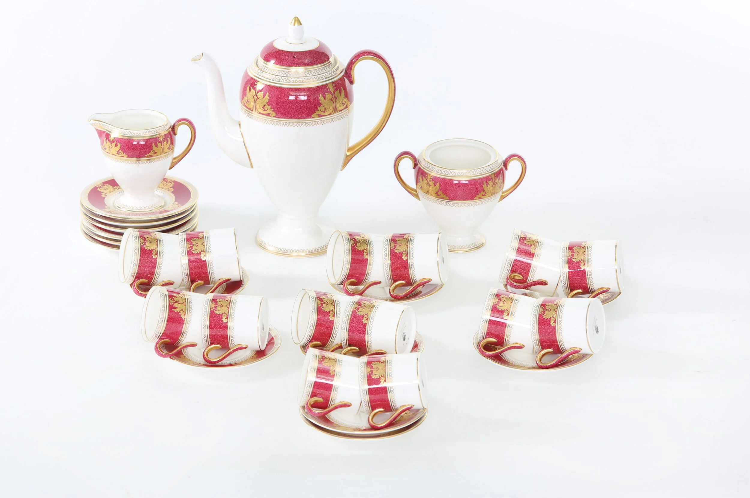 201118_maison3_1961_sized.jpg