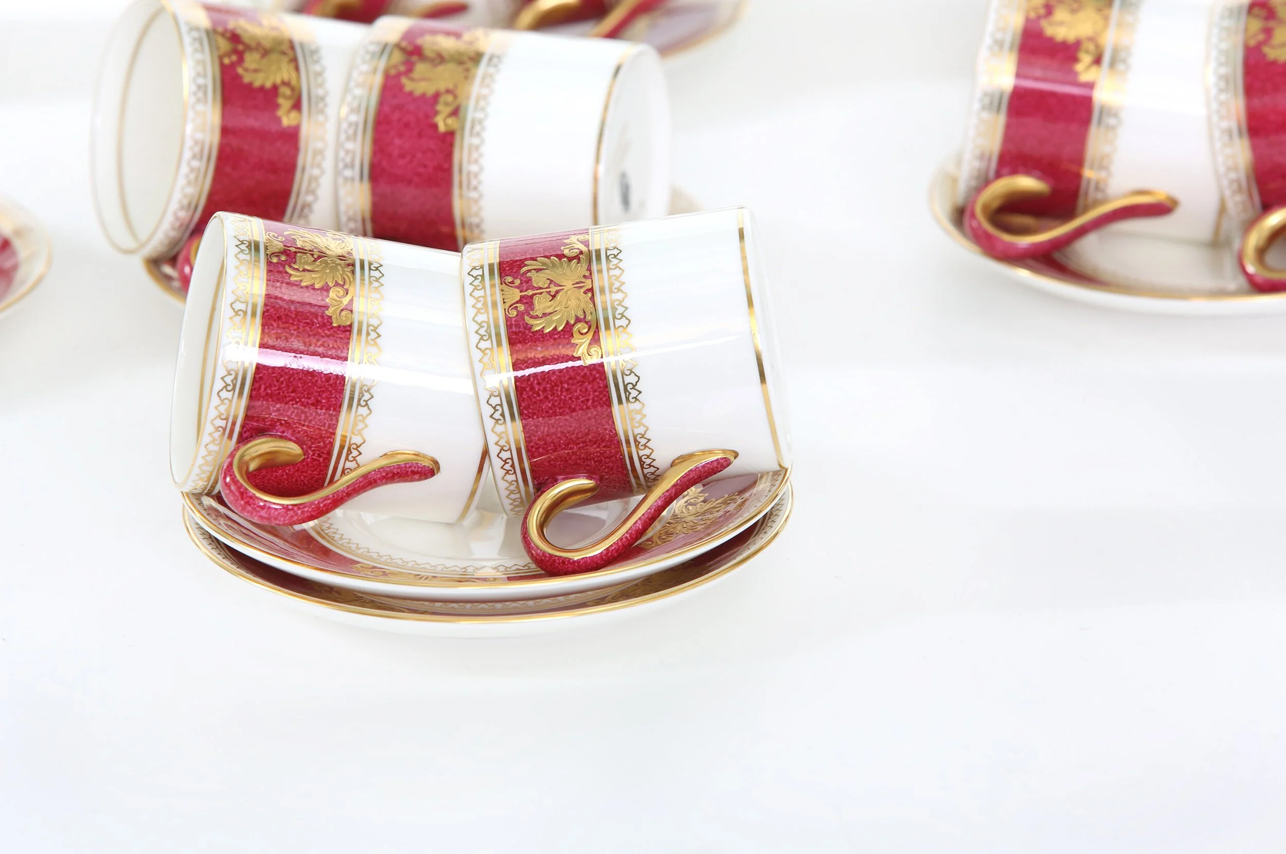 201118_maison3_1963_sized.jpg