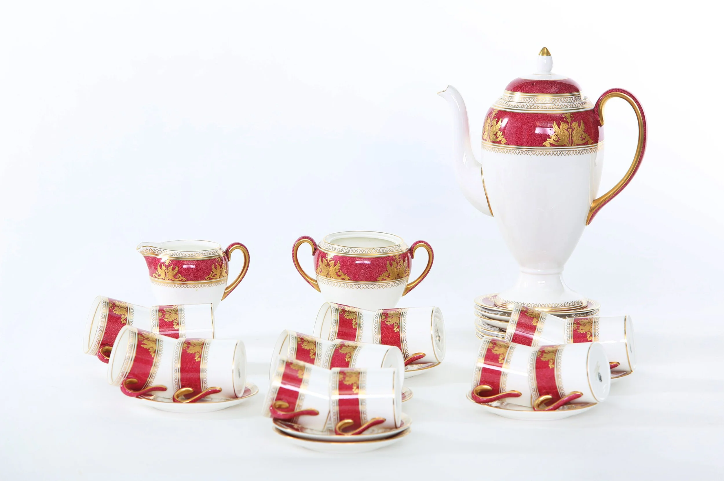 201118_maison3_1964_sized.jpg