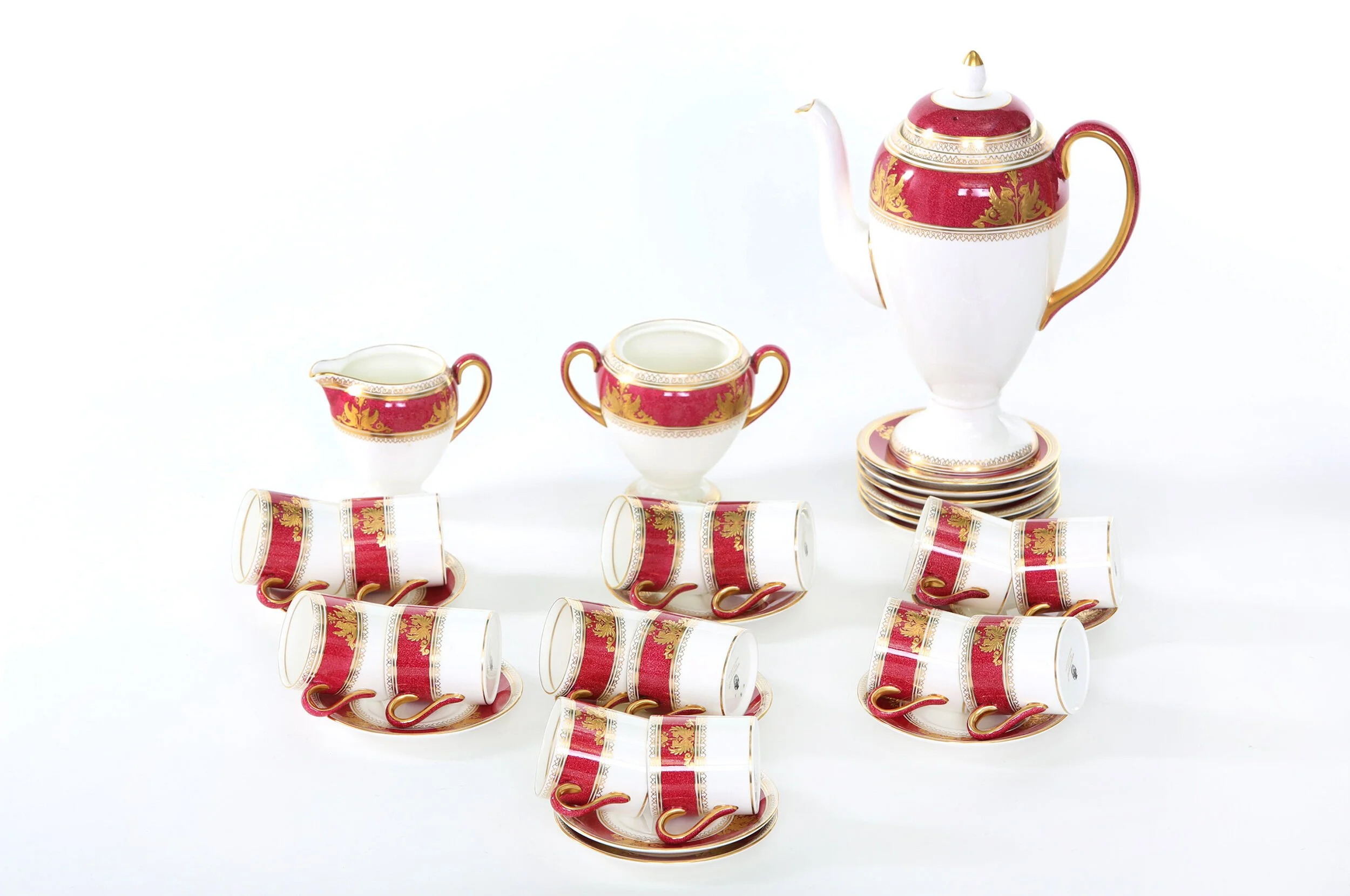 201118_maison3_1965_sized.jpg