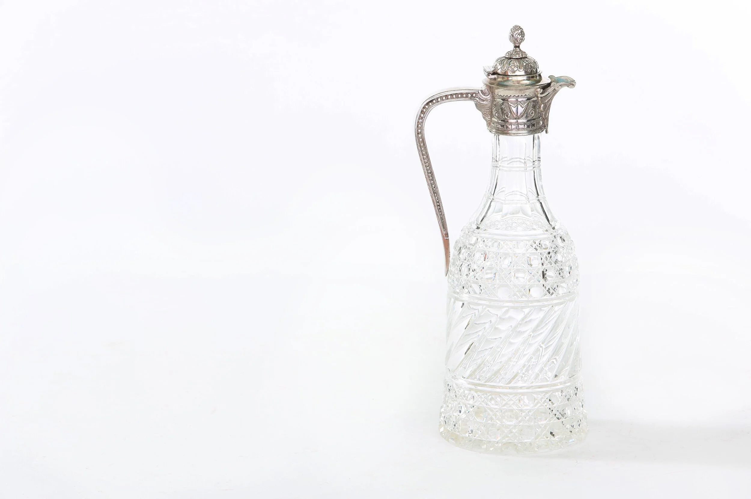 201118_maison3_2162_sized.jpg