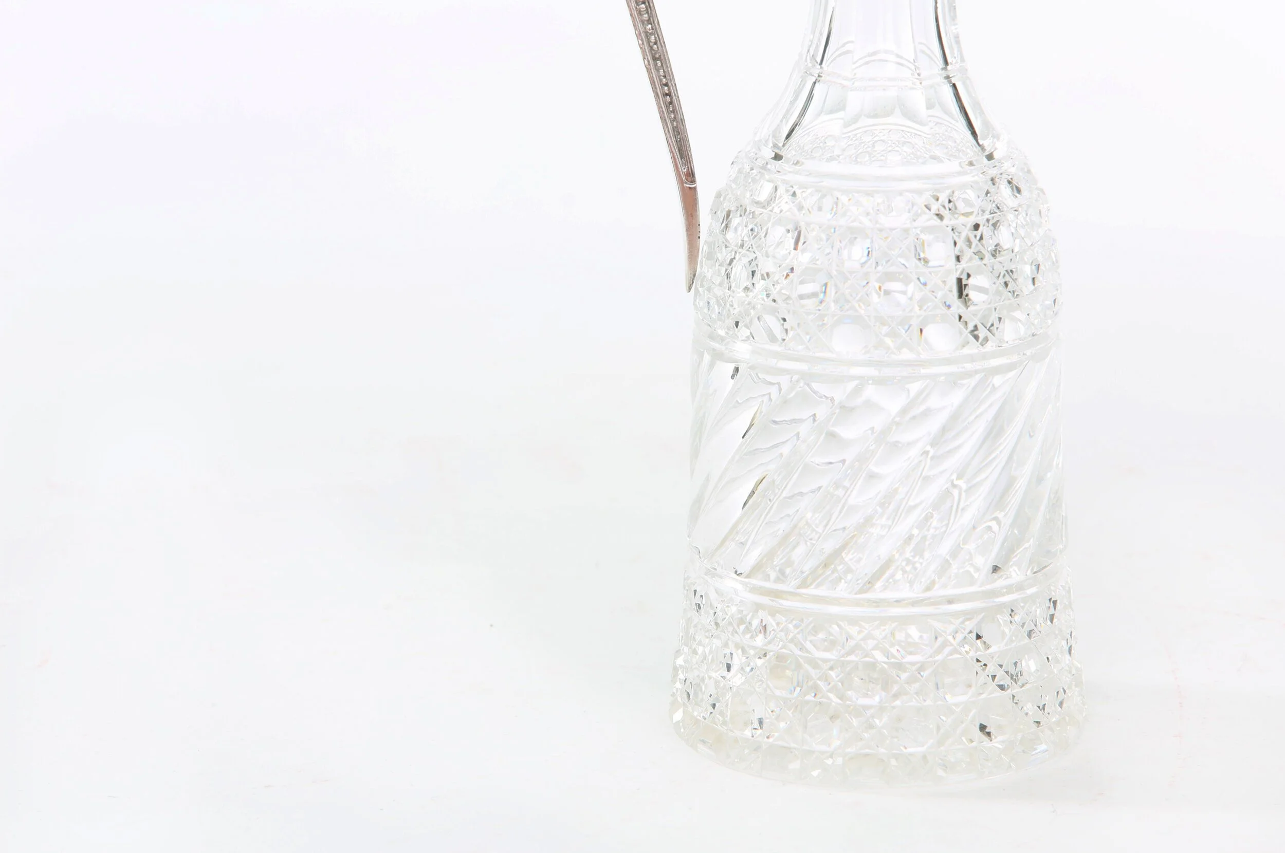 201118_maison3_2164_sized.jpg
