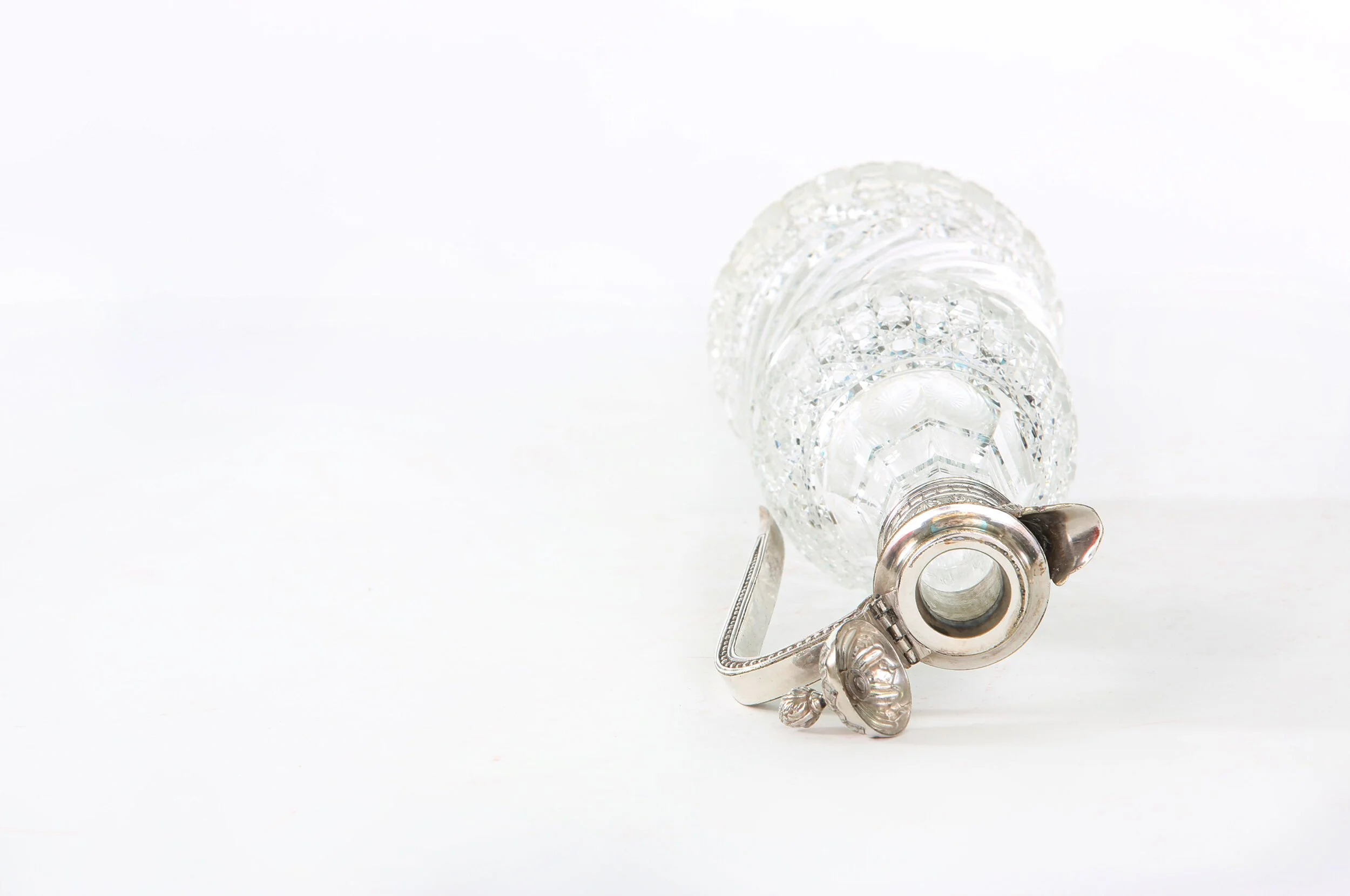 201118_maison3_2168_sized.jpg