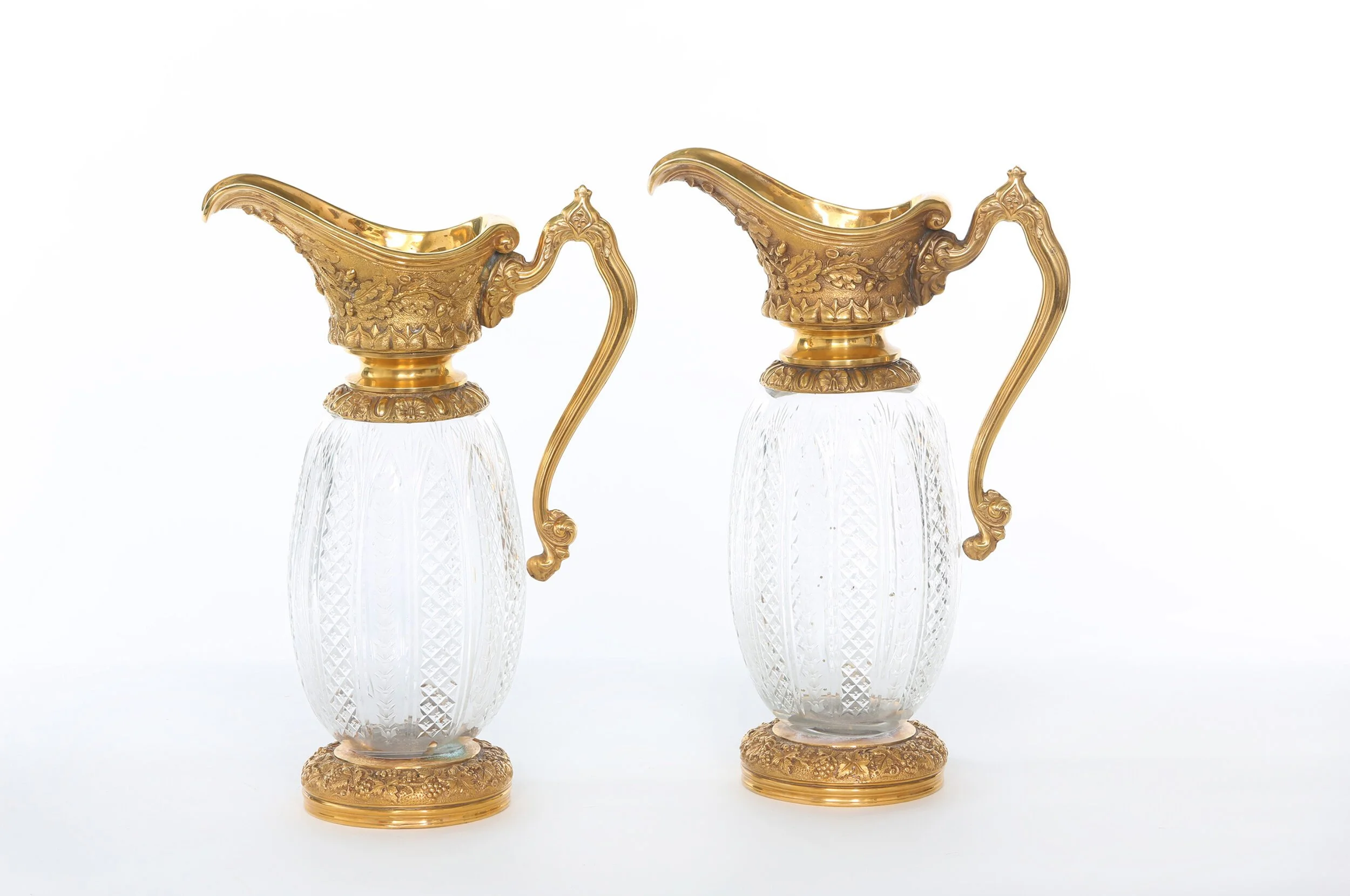 *201118_maison3_1641_sized.jpg