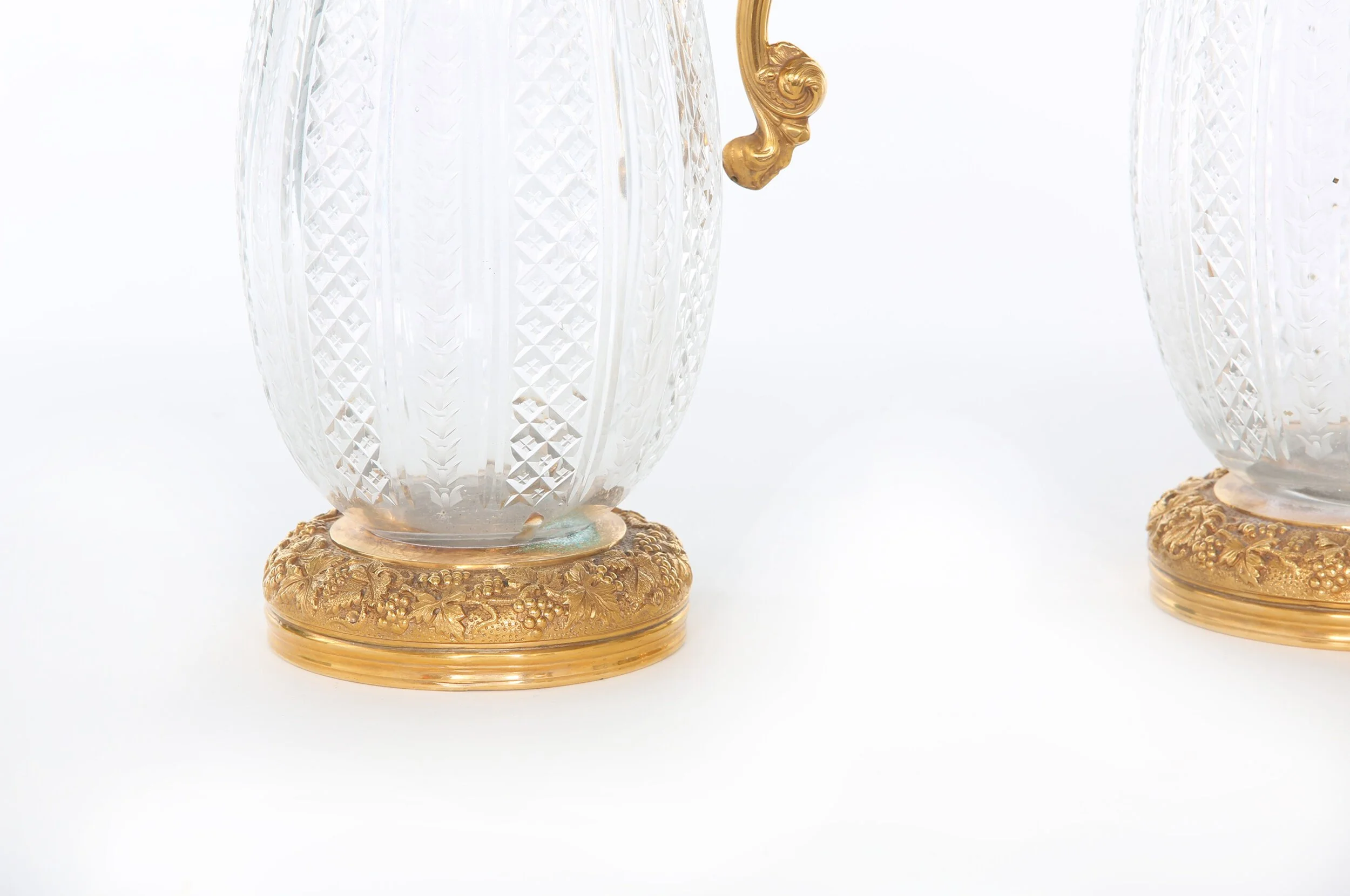*201118_maison3_1643_sized.jpg