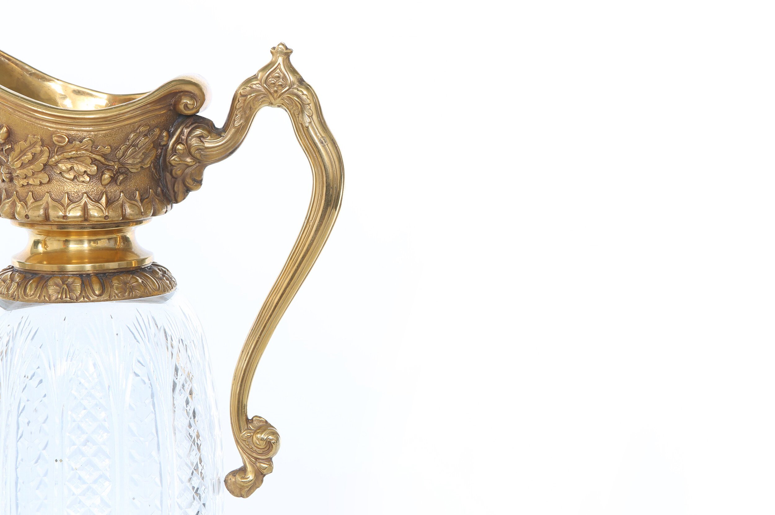 *201118_maison3_1644_sized.jpg