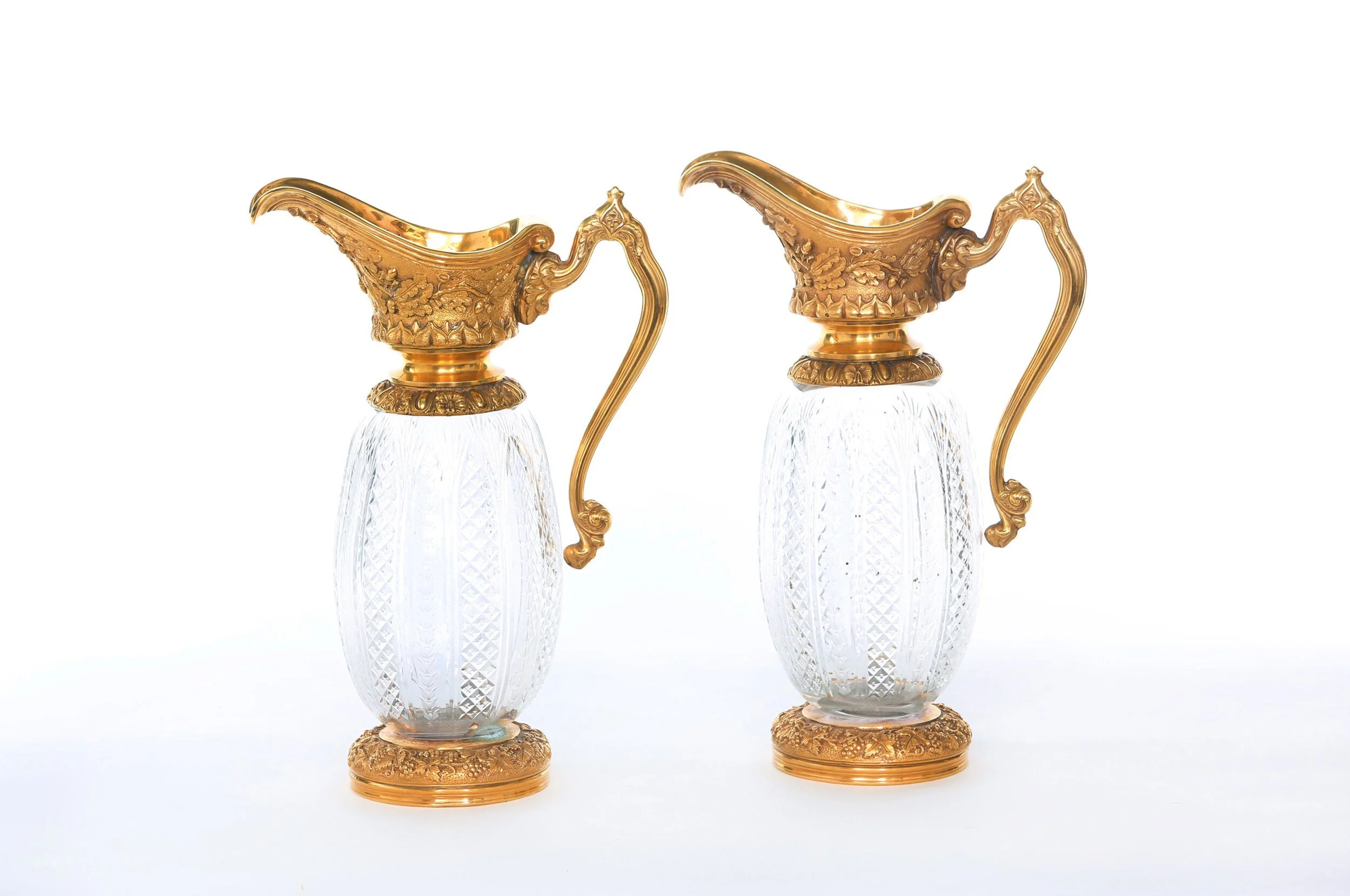 *201118_maison3_1640_sized.jpg