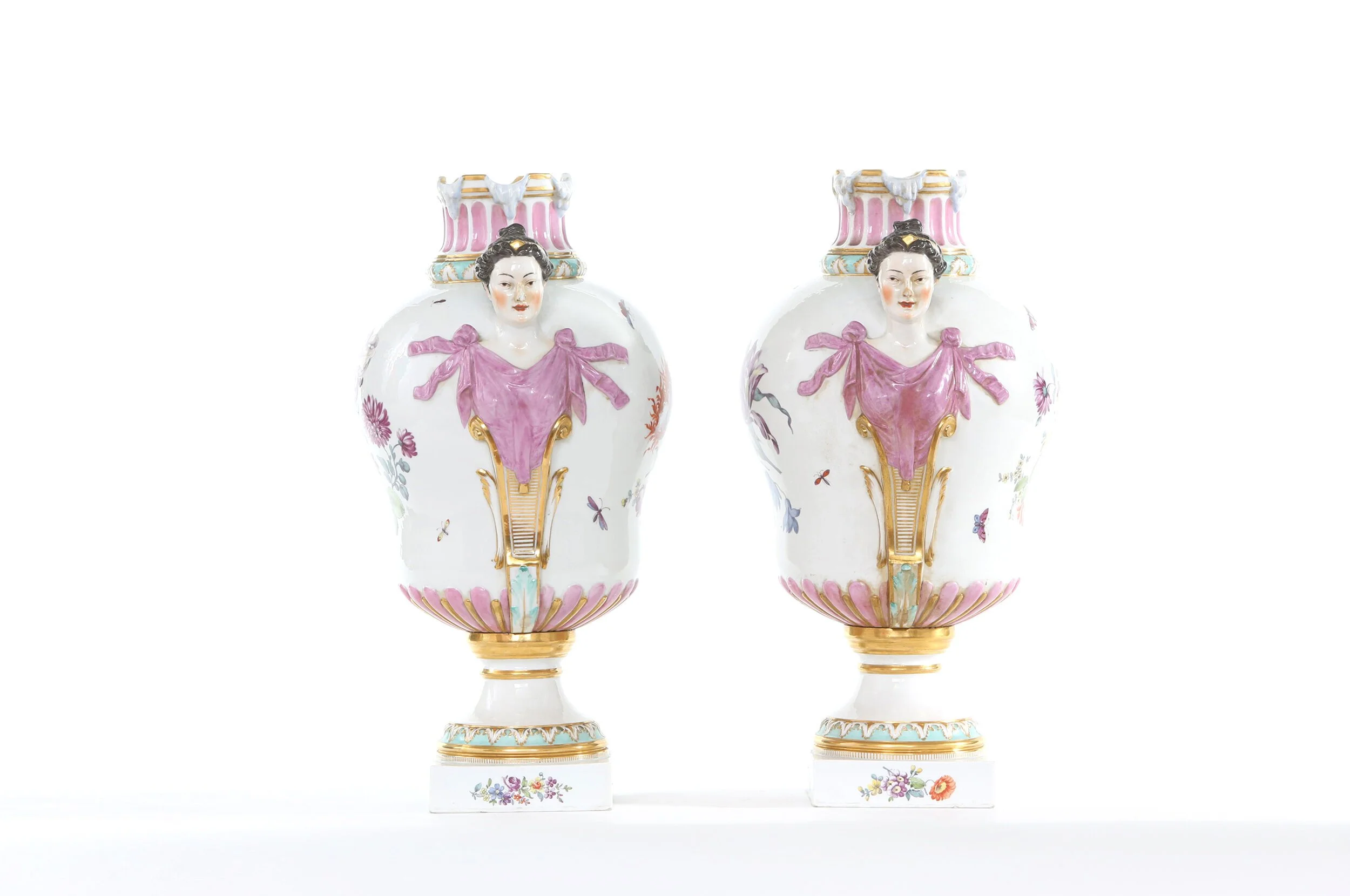 *201118_maison3_1544_sized.jpg