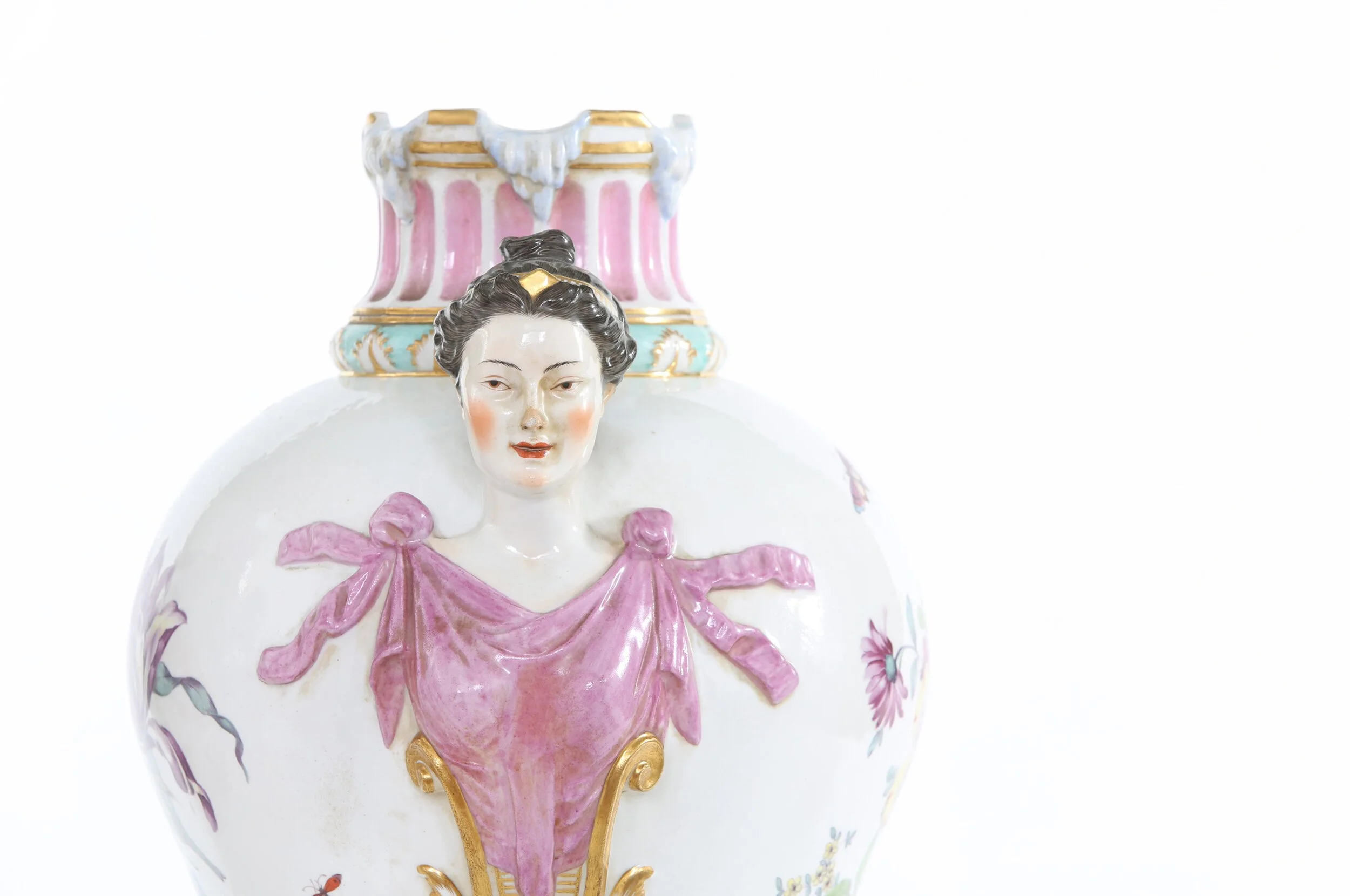 *201118_maison3_1546_sized.jpg