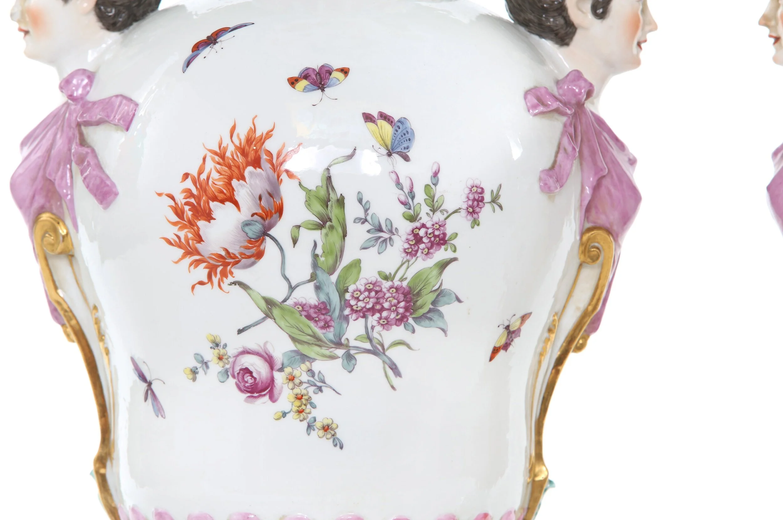*201118_maison3_1542_sized.jpg