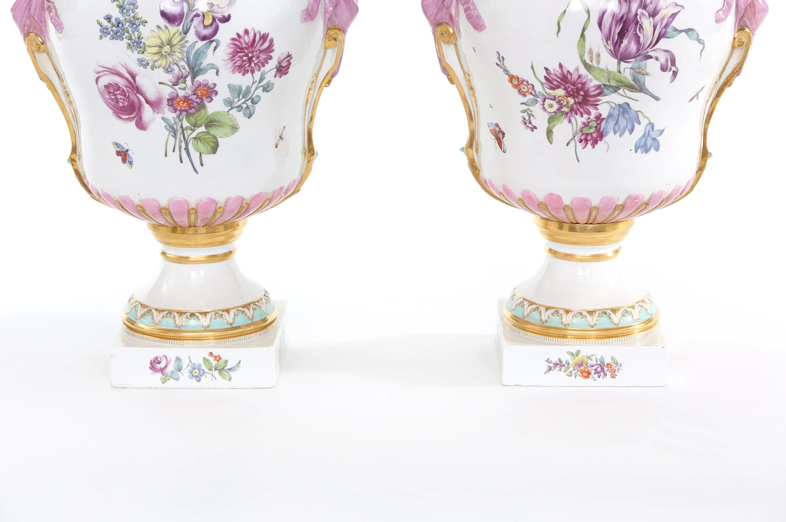 *201118_maison3_1540_sized.jpg