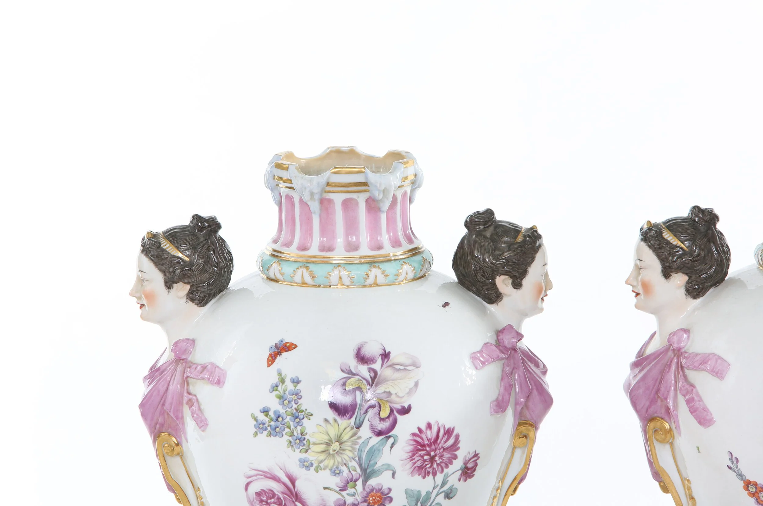 *201118_maison3_1538_sized.jpg