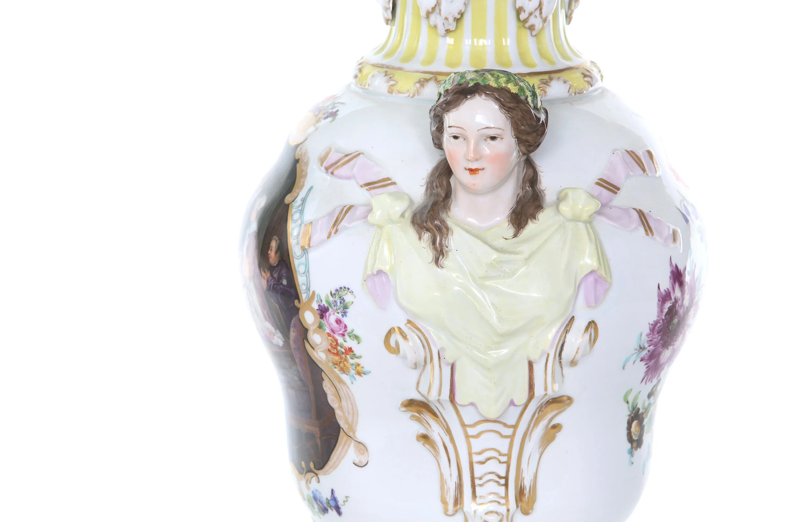 *201118_maison3_1588_sized.jpg