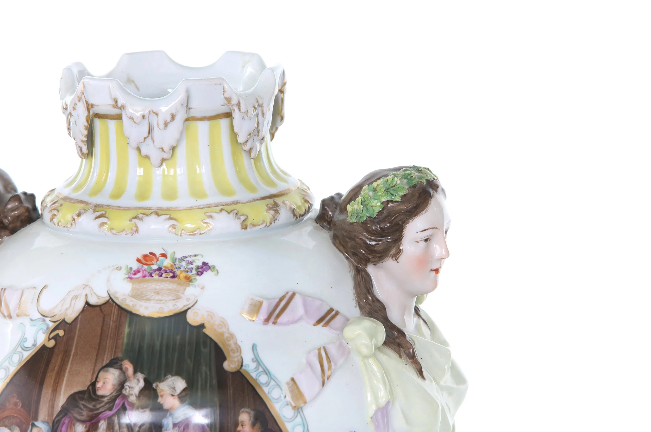 *201118_maison3_1583_sized.jpg