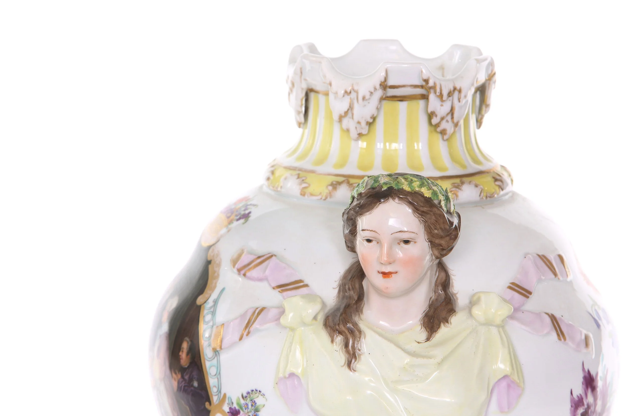 *201118_maison3_1589_sized.jpg