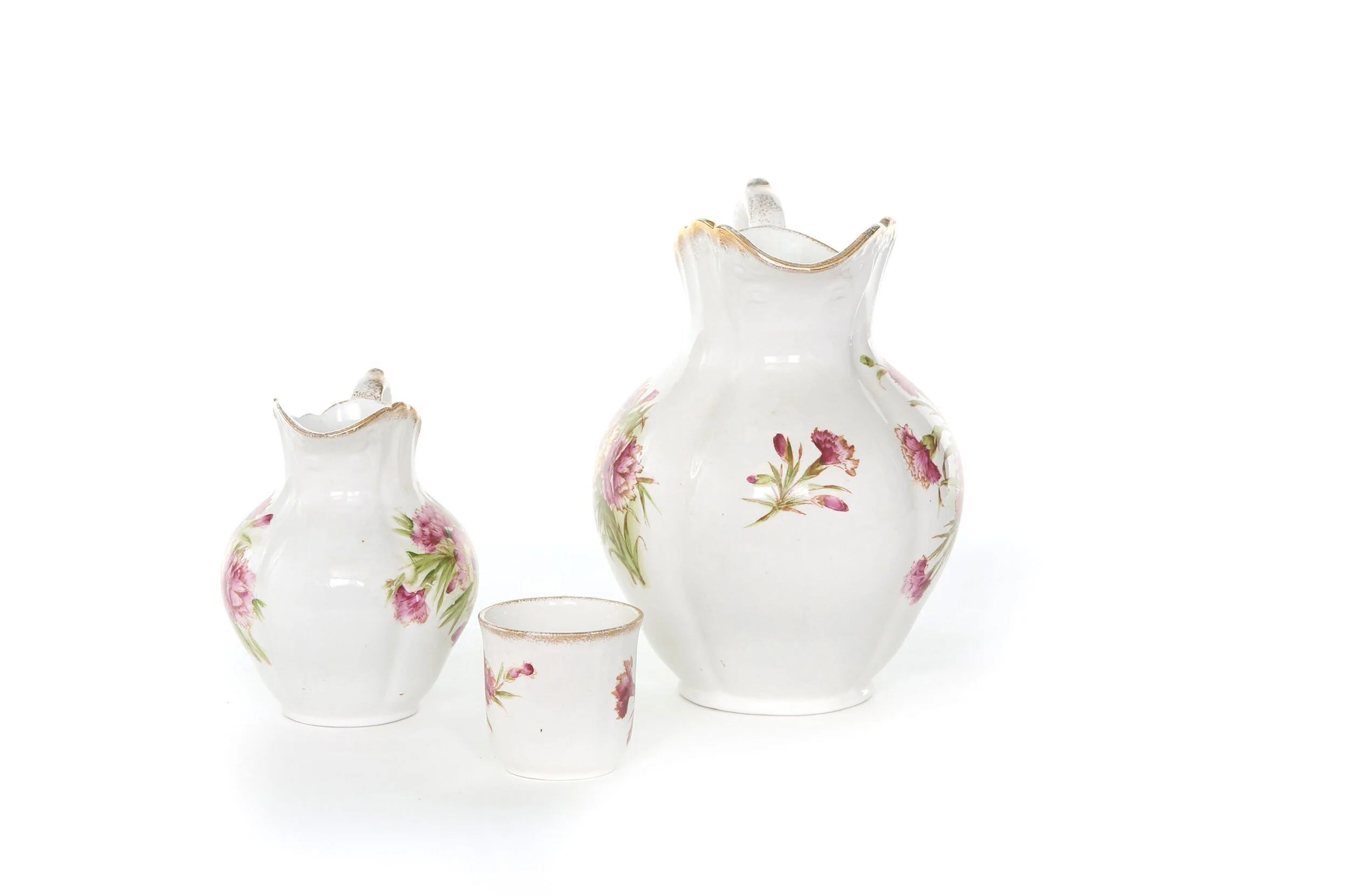 *201118_maison3_1623_sized.jpg