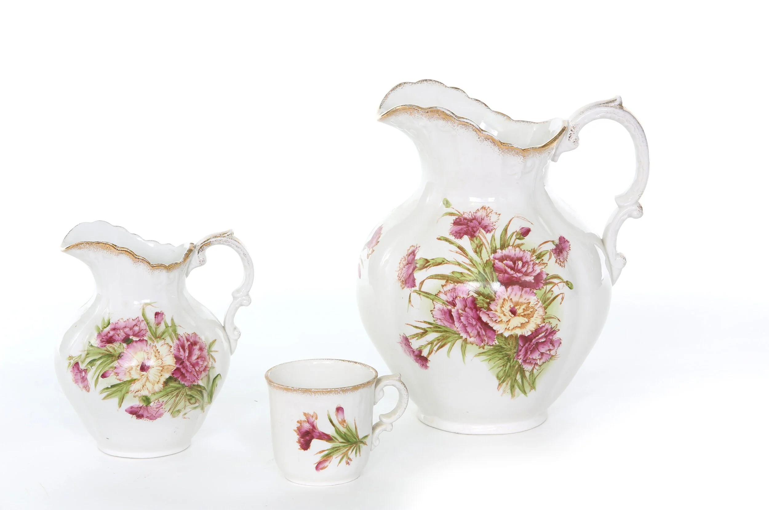 *201118_maison3_1620_sized.jpg