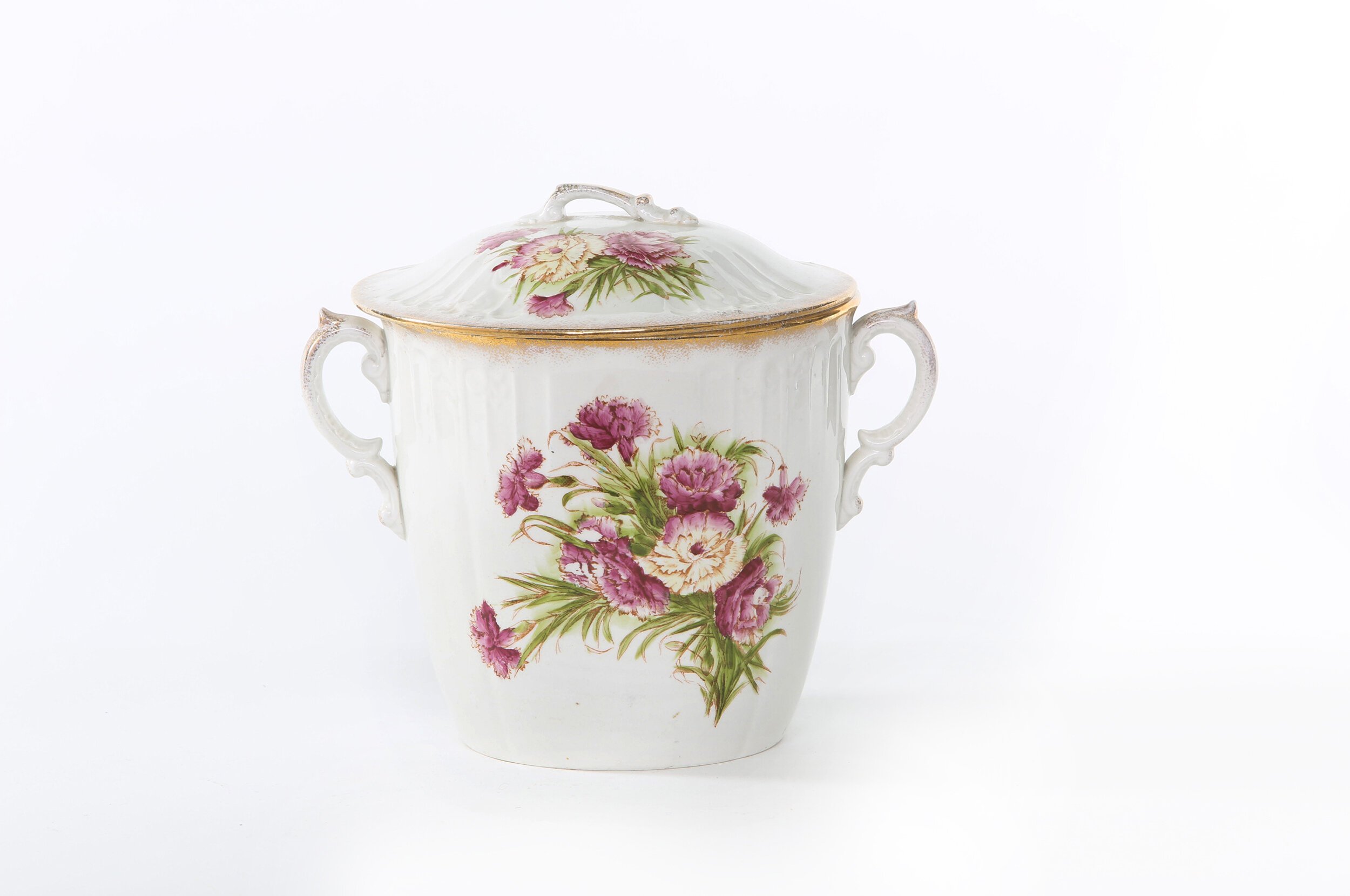 *201118_maison3_1750_sized.jpg