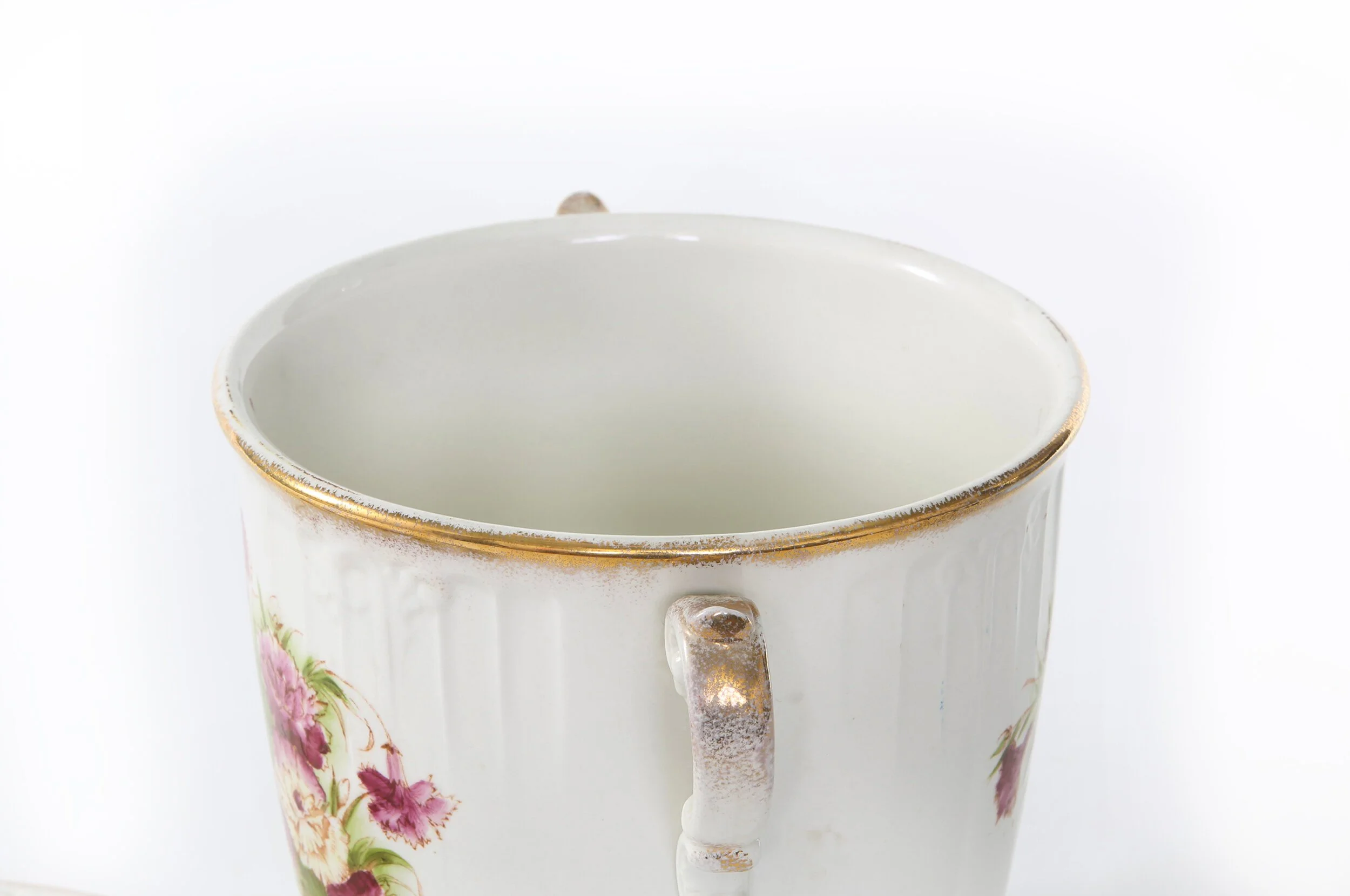 *201118_maison3_1756_sized.jpg