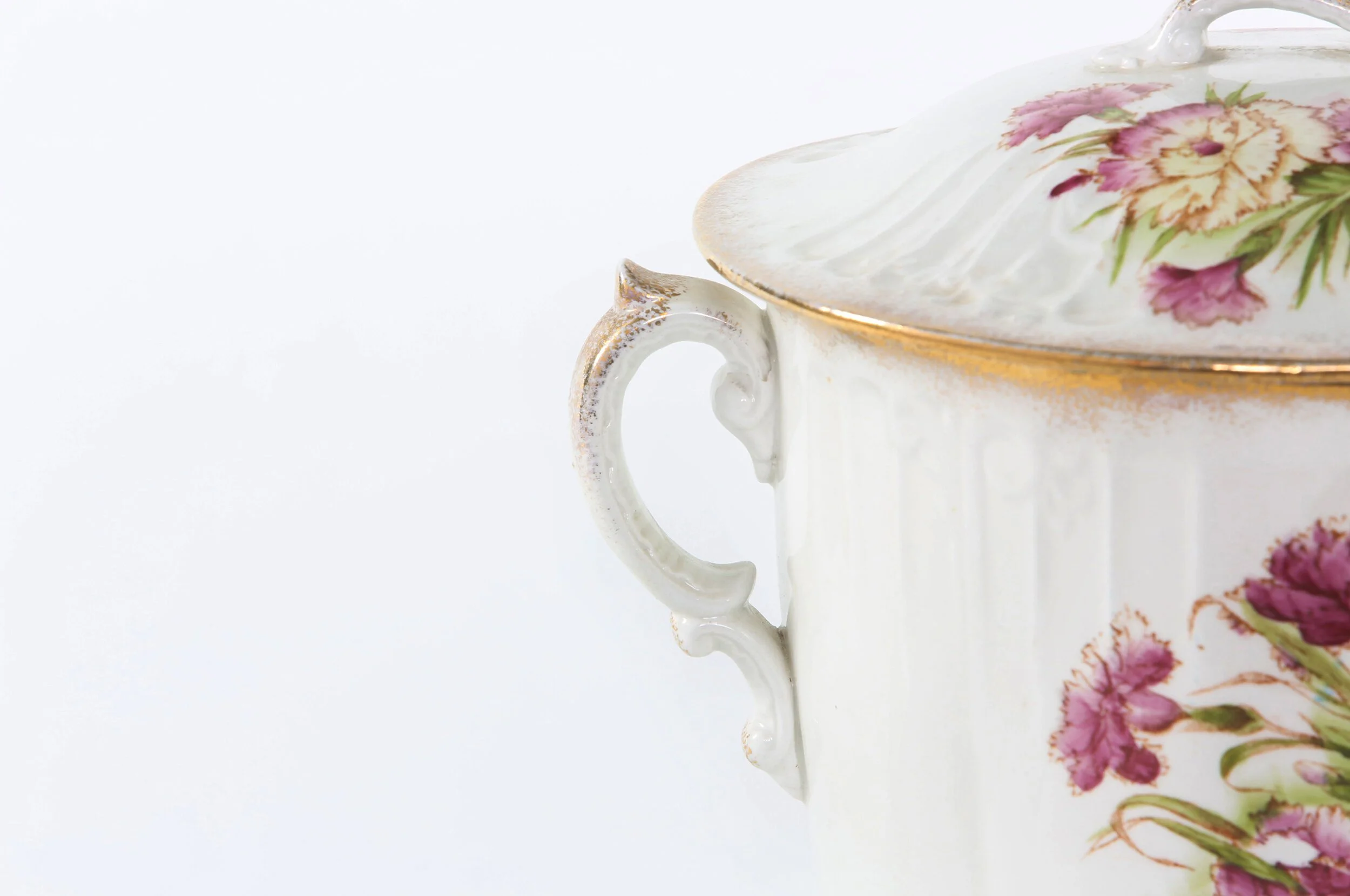 *201118_maison3_1753_sized.jpg