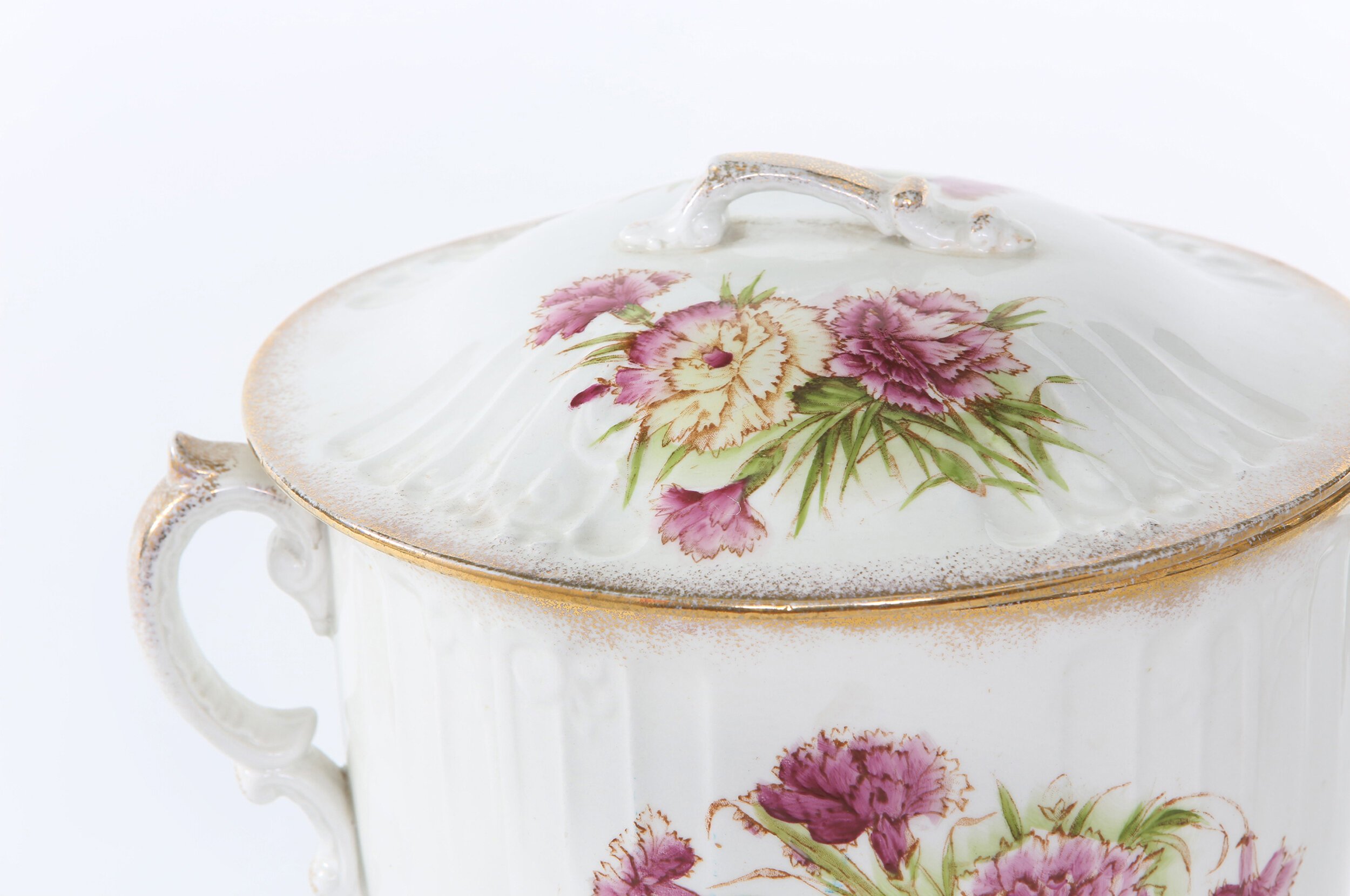 *201118_maison3_1751_sized.jpg