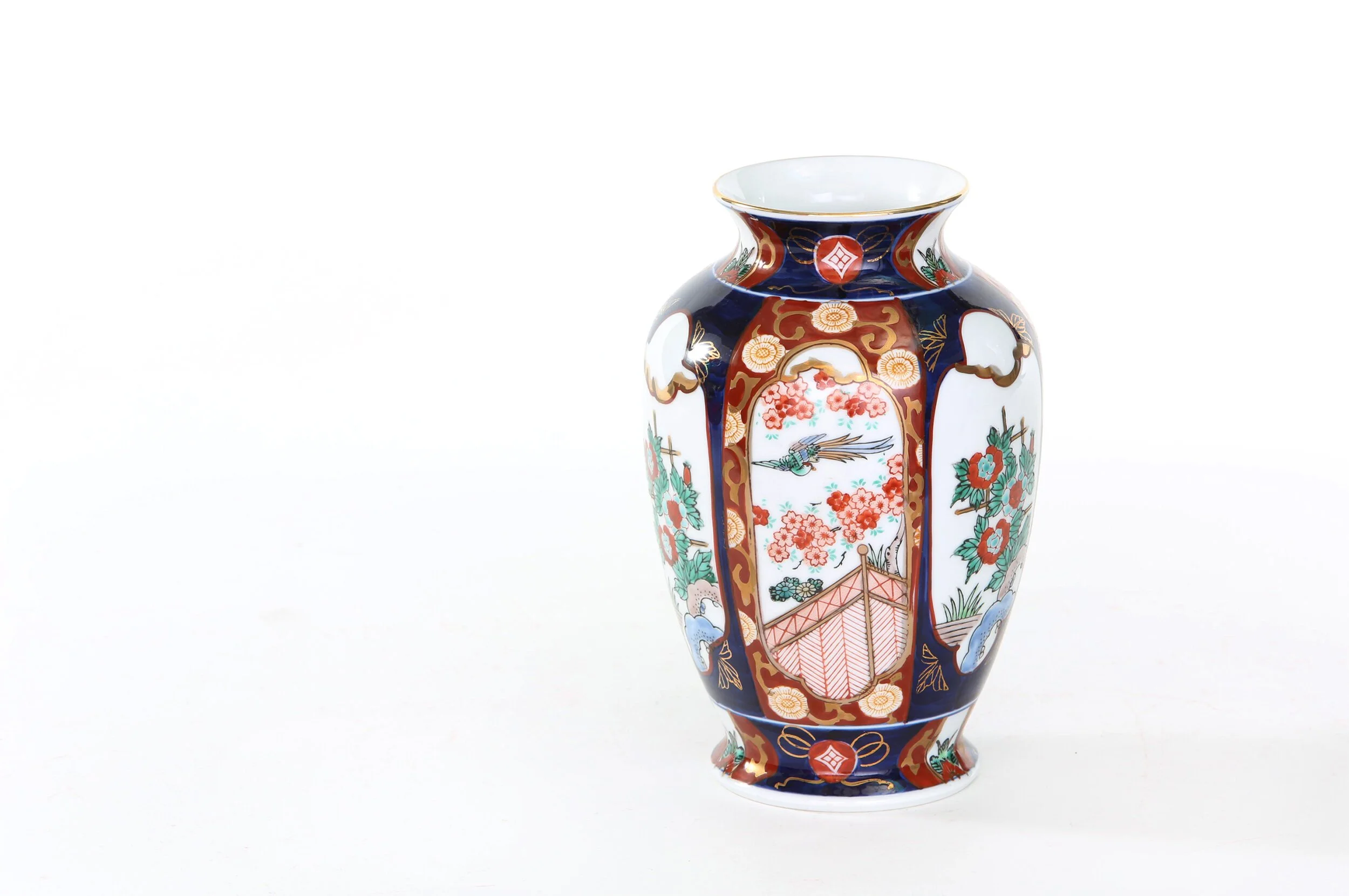 201118_maison3_2141_sized.jpg