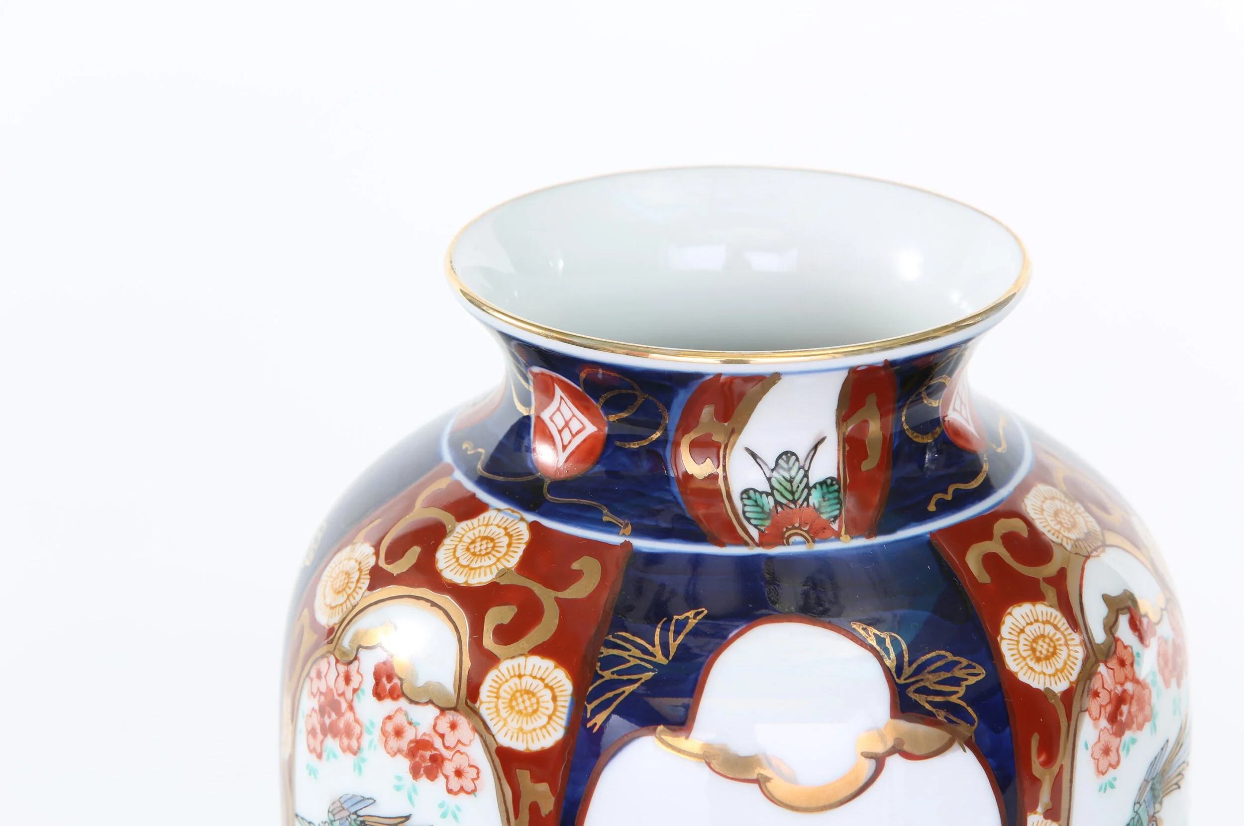201118_maison3_2145_sized.jpg