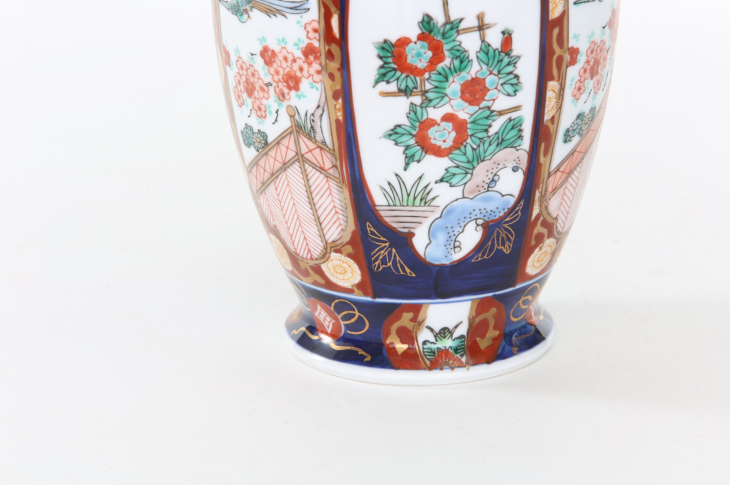 201118_maison3_2146_sized.jpg