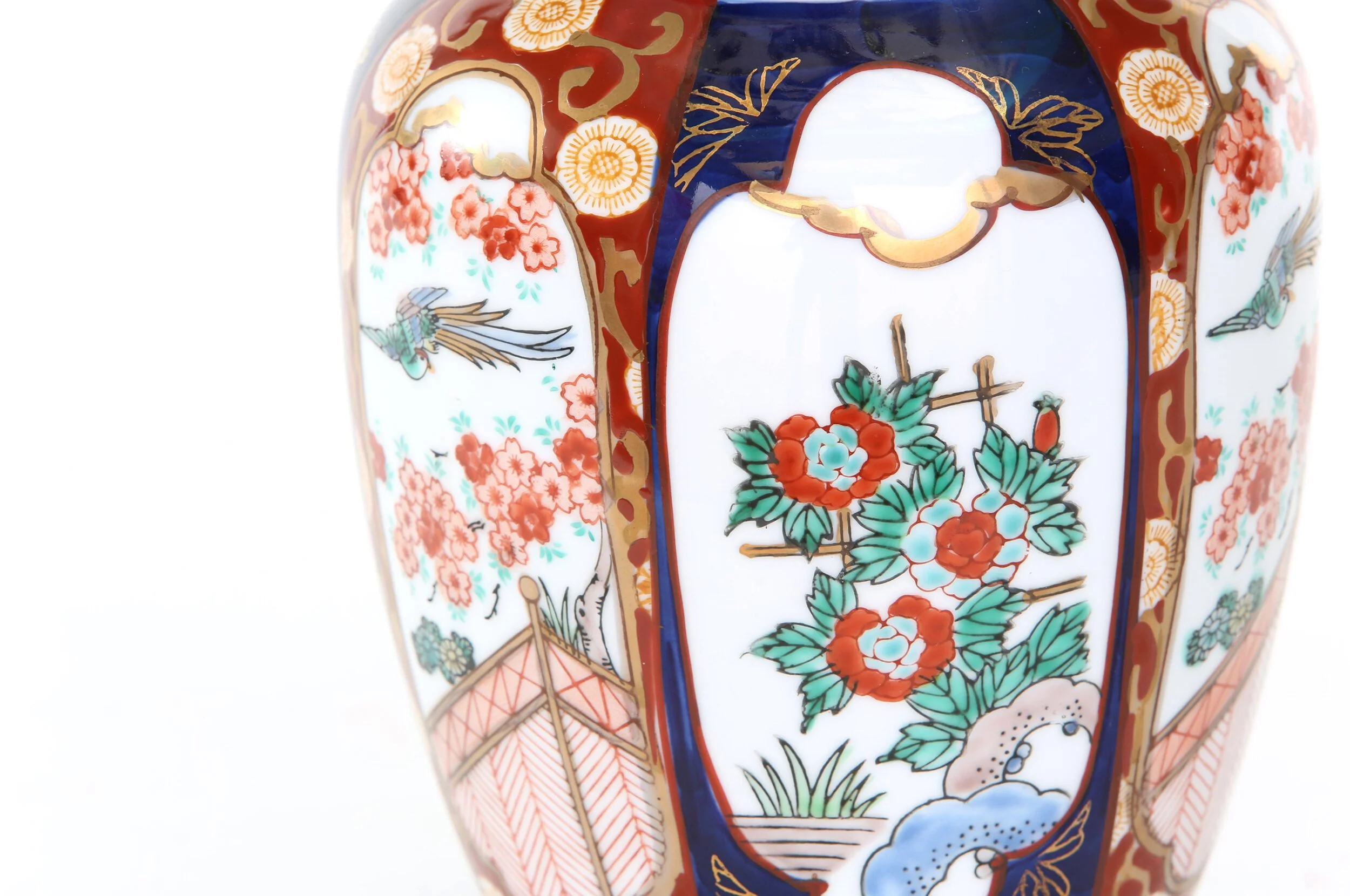 201118_maison3_2147_sized.jpg