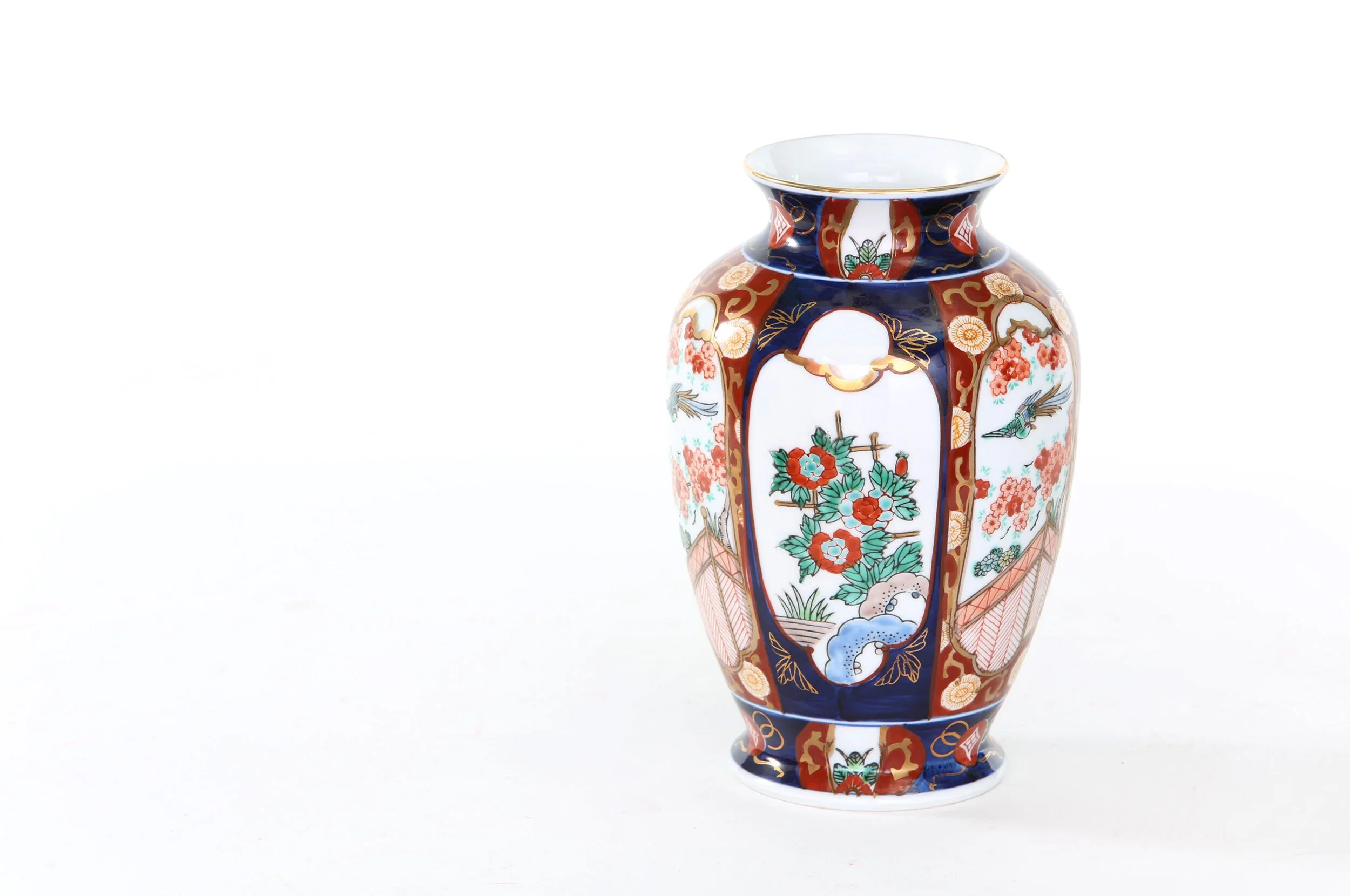 201118_maison3_2140_sized.jpg
