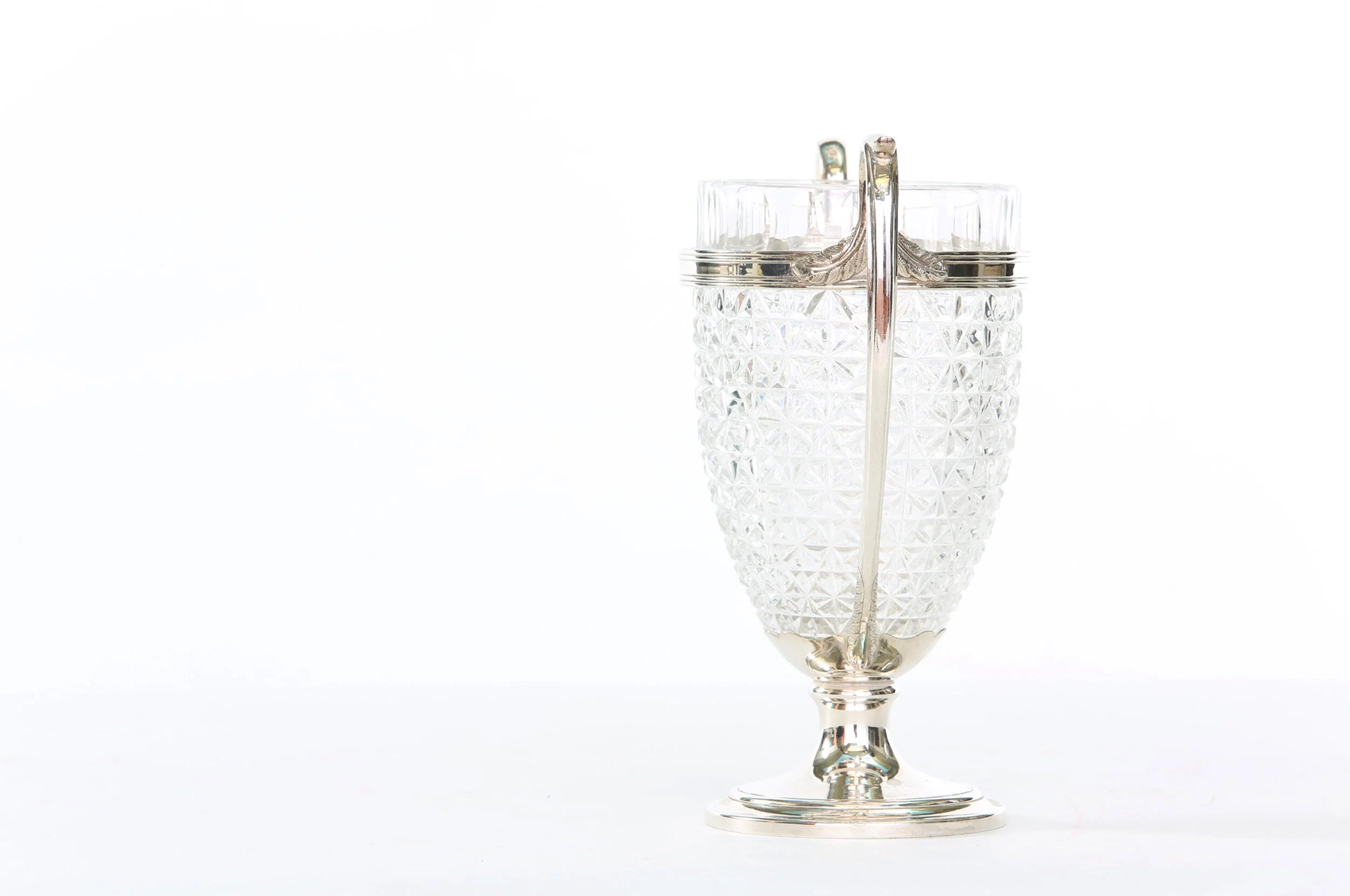 201118_maison3_2170_sized.jpg