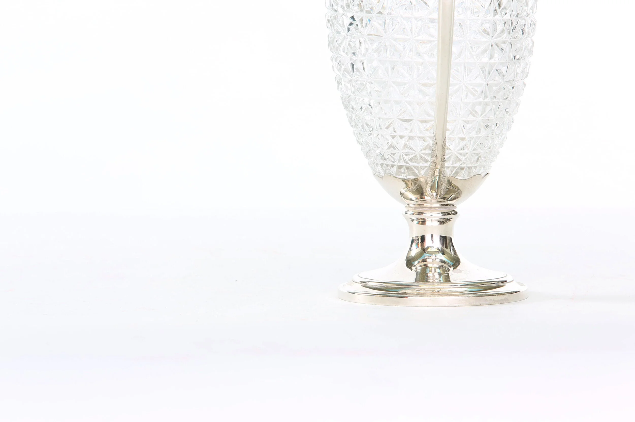 201118_maison3_2171_sized.jpg